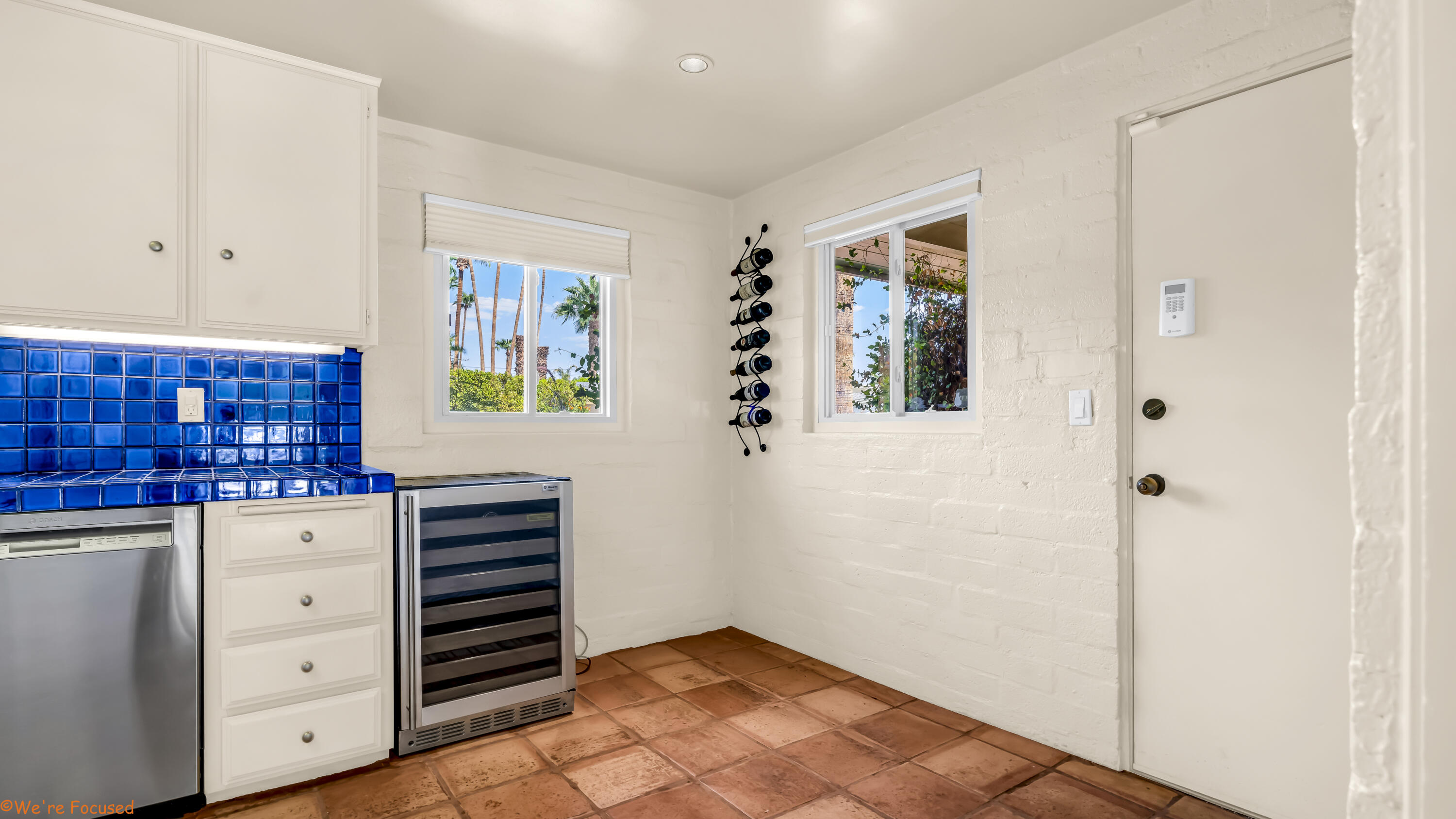 1651 E San Lorenzo RD