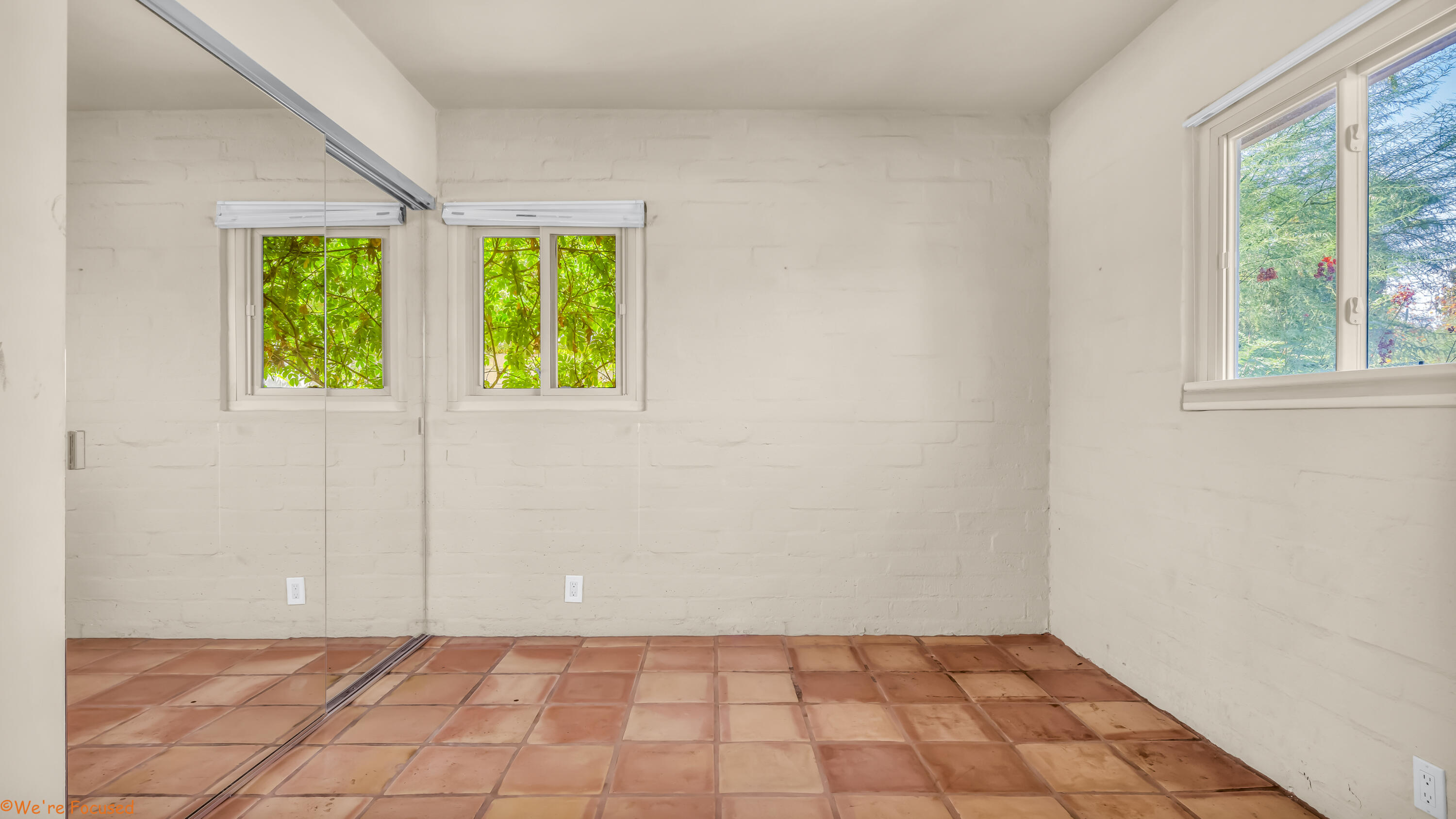 1651 E San Lorenzo RD