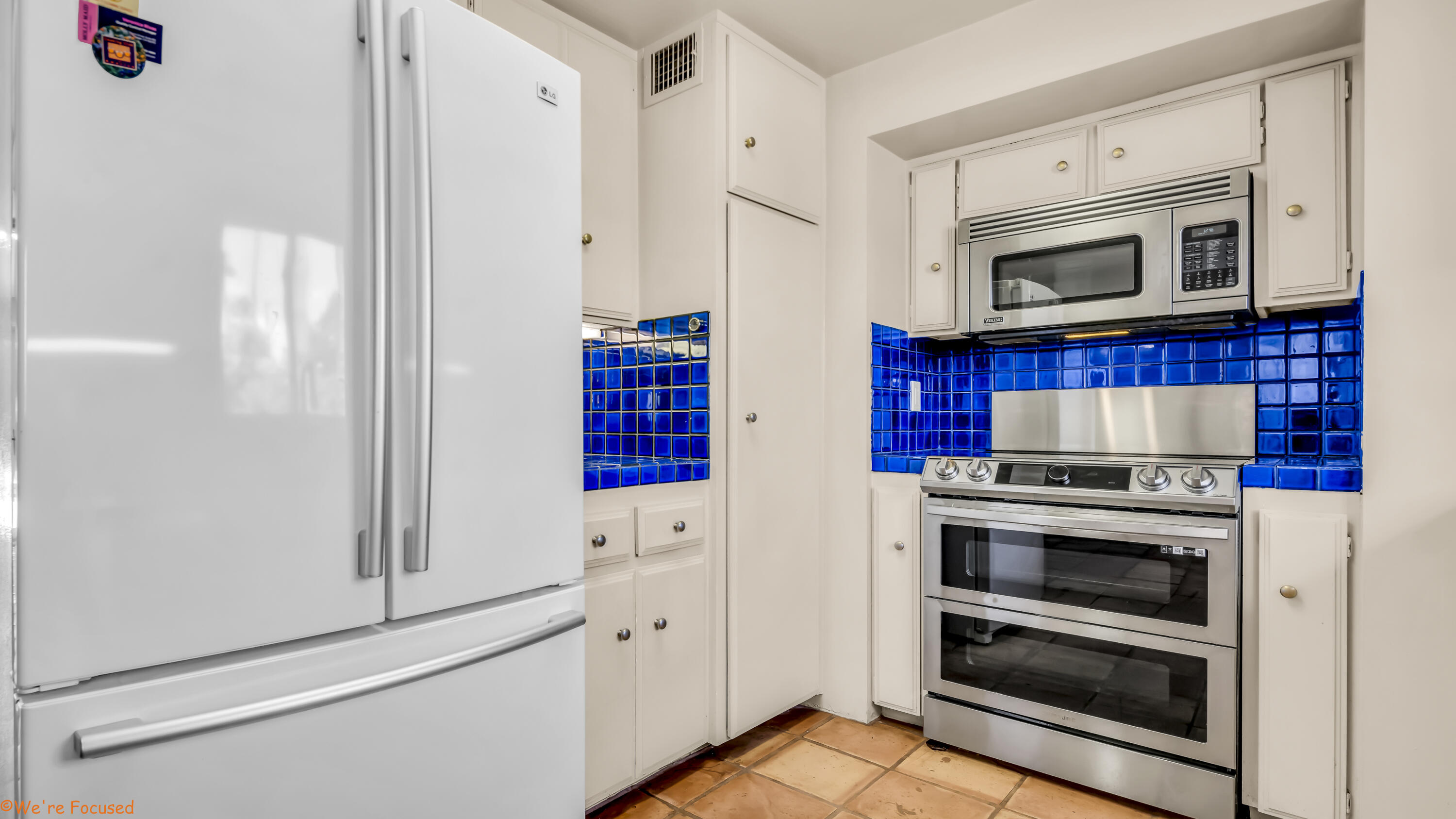 1651 E San Lorenzo RD