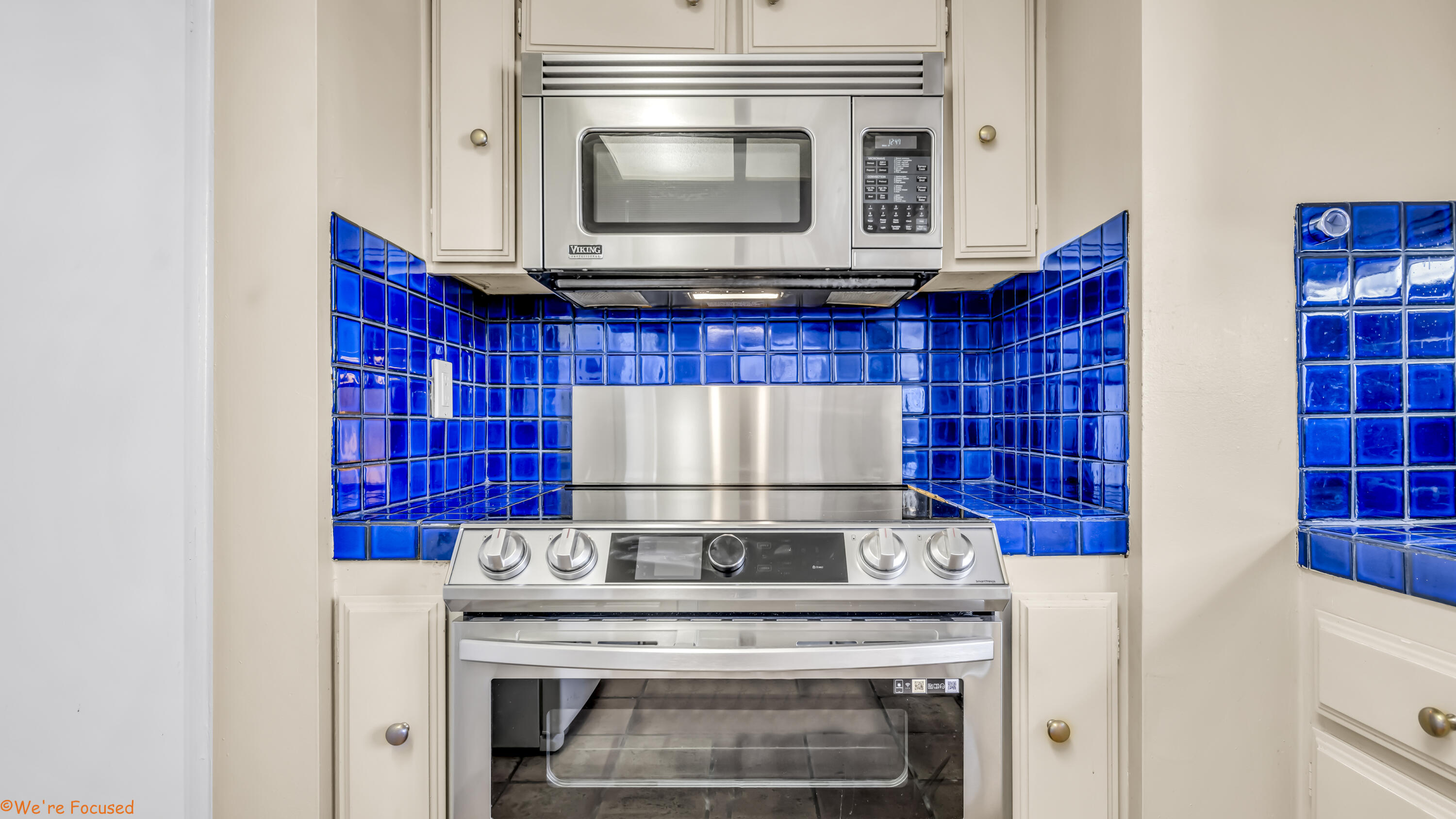 1651 E San Lorenzo RD