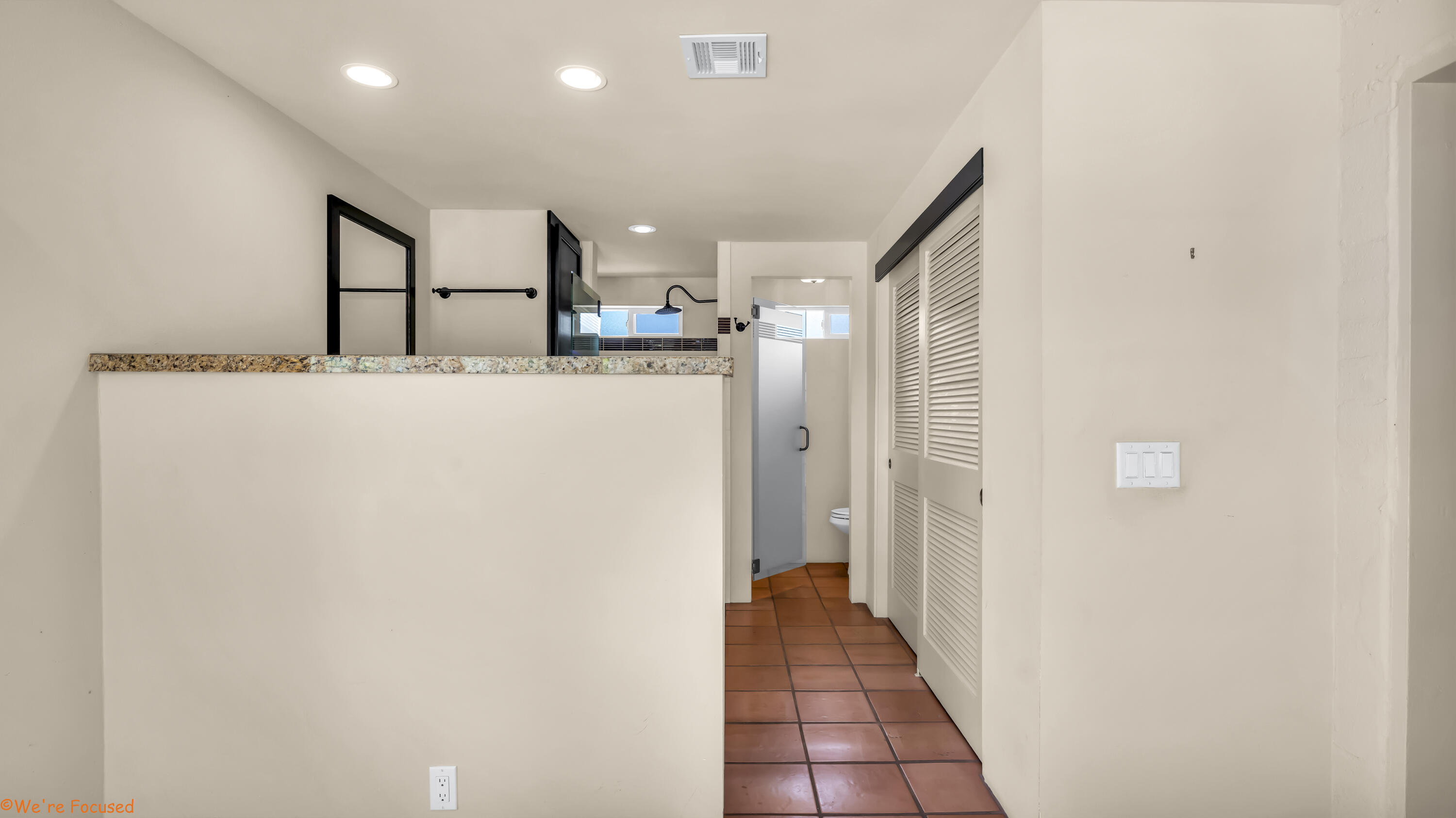 1651 E San Lorenzo RD