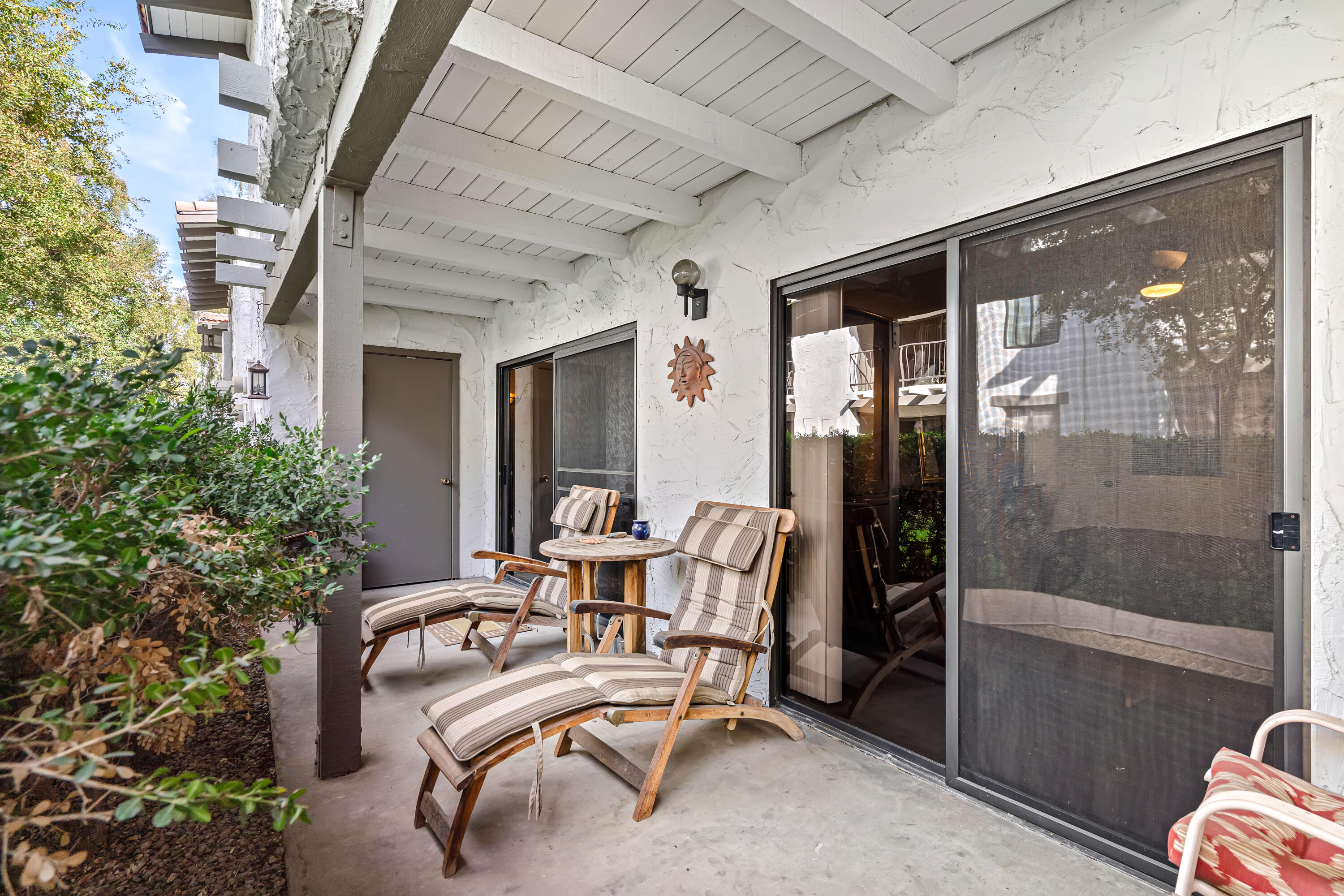 1050 E Ramon RD Unit: 6