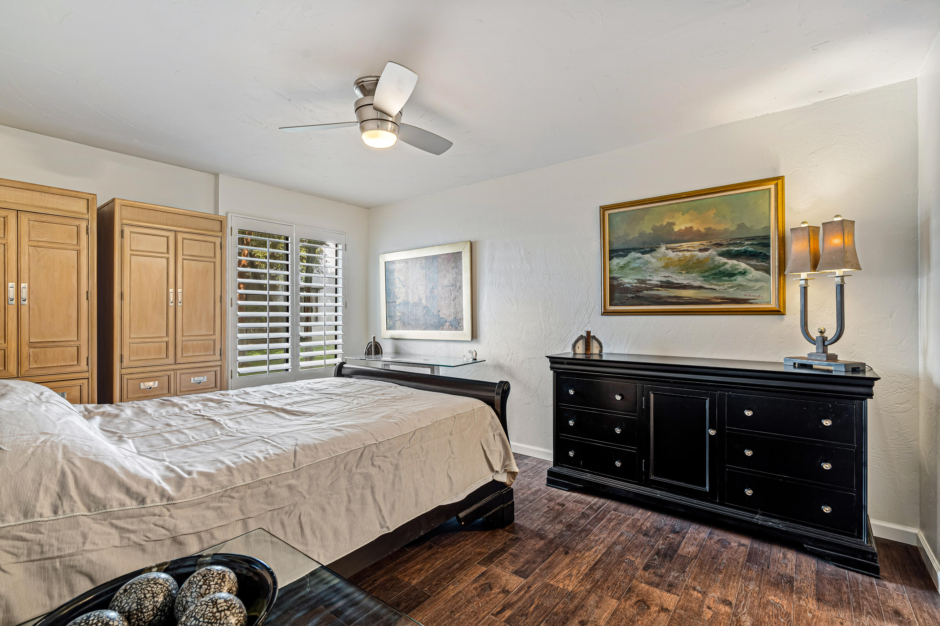 1050 E Ramon RD Unit: 6