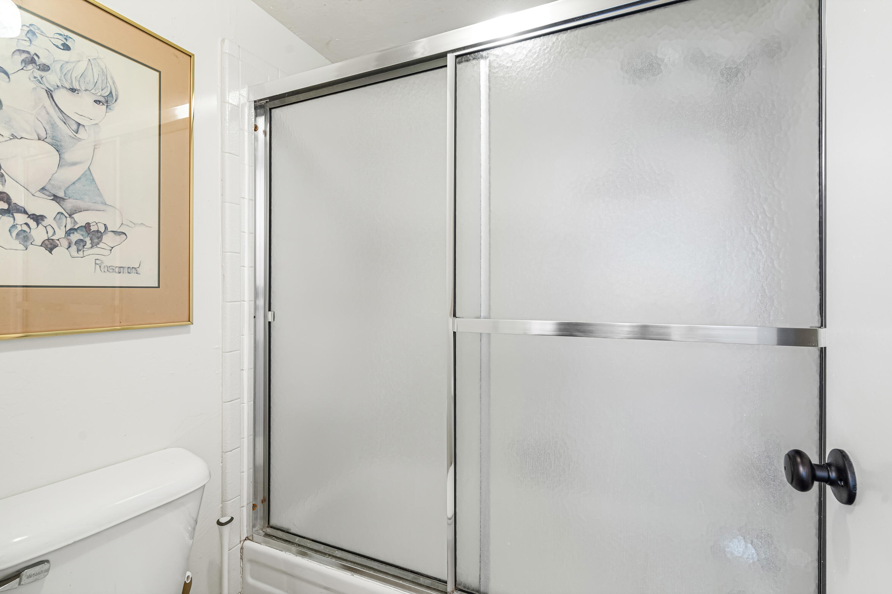 1050 E Ramon RD Unit: 6