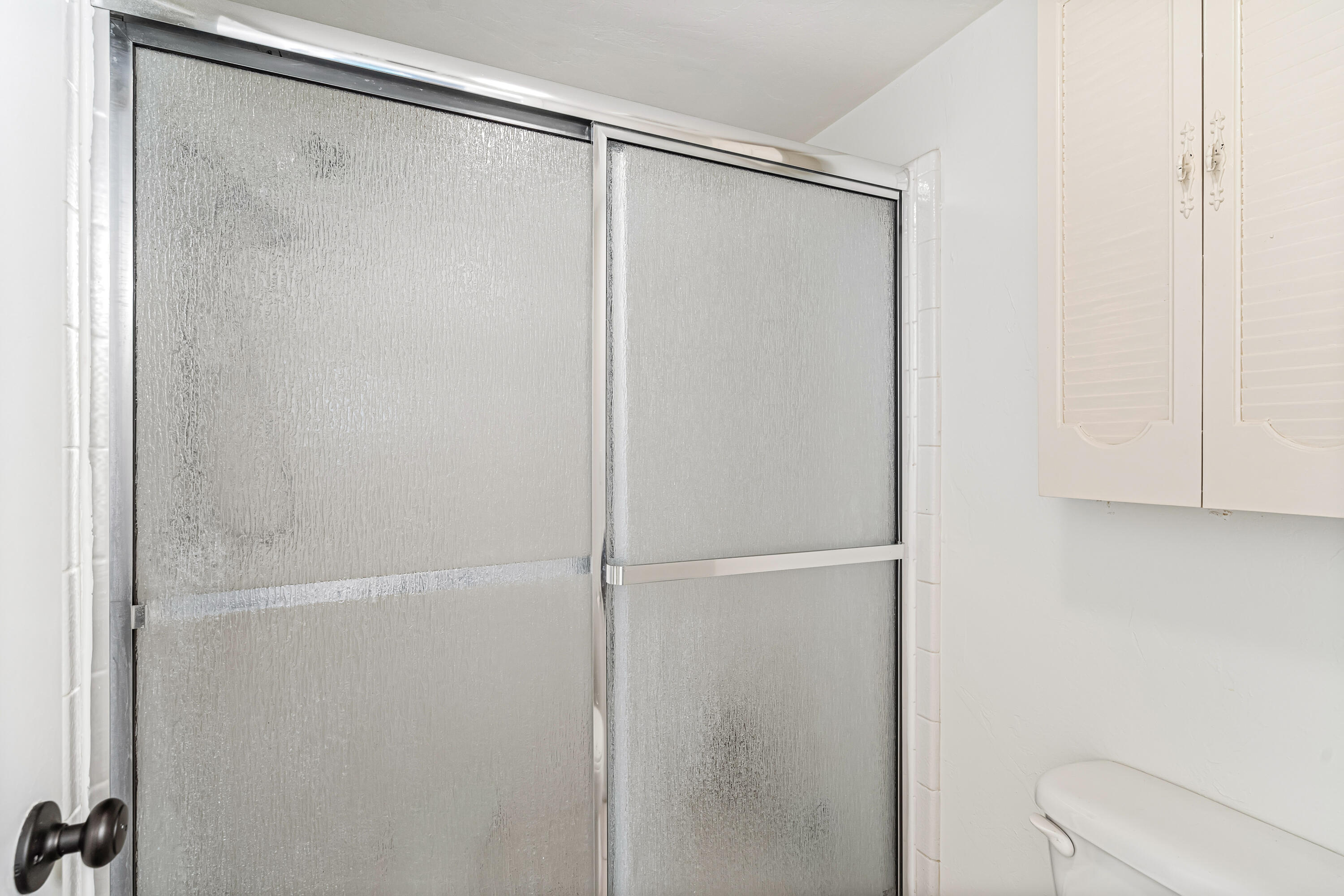 1050 E Ramon RD Unit: 6