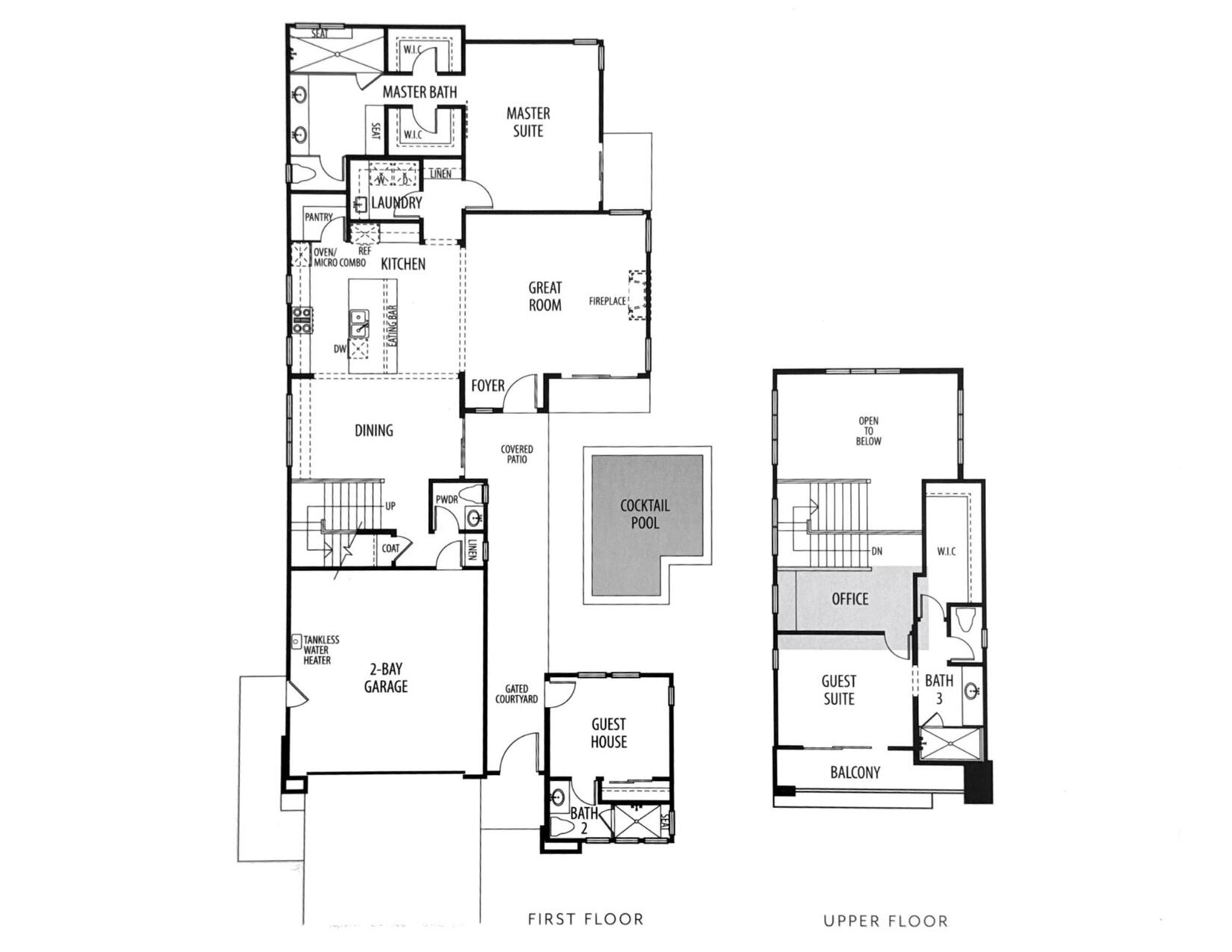 2640 Mystic Mountain VW