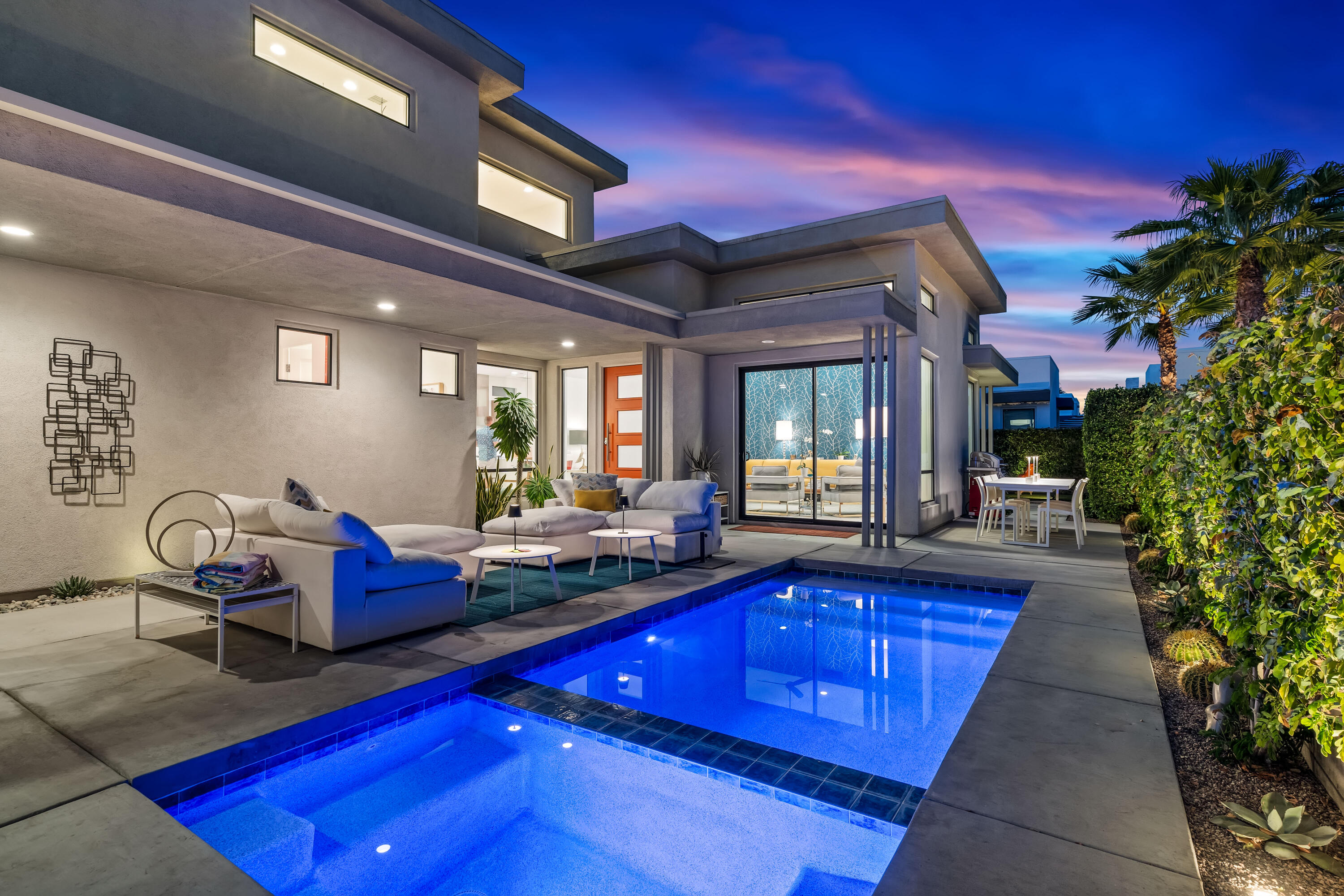 2640 Mystic Mountain VW