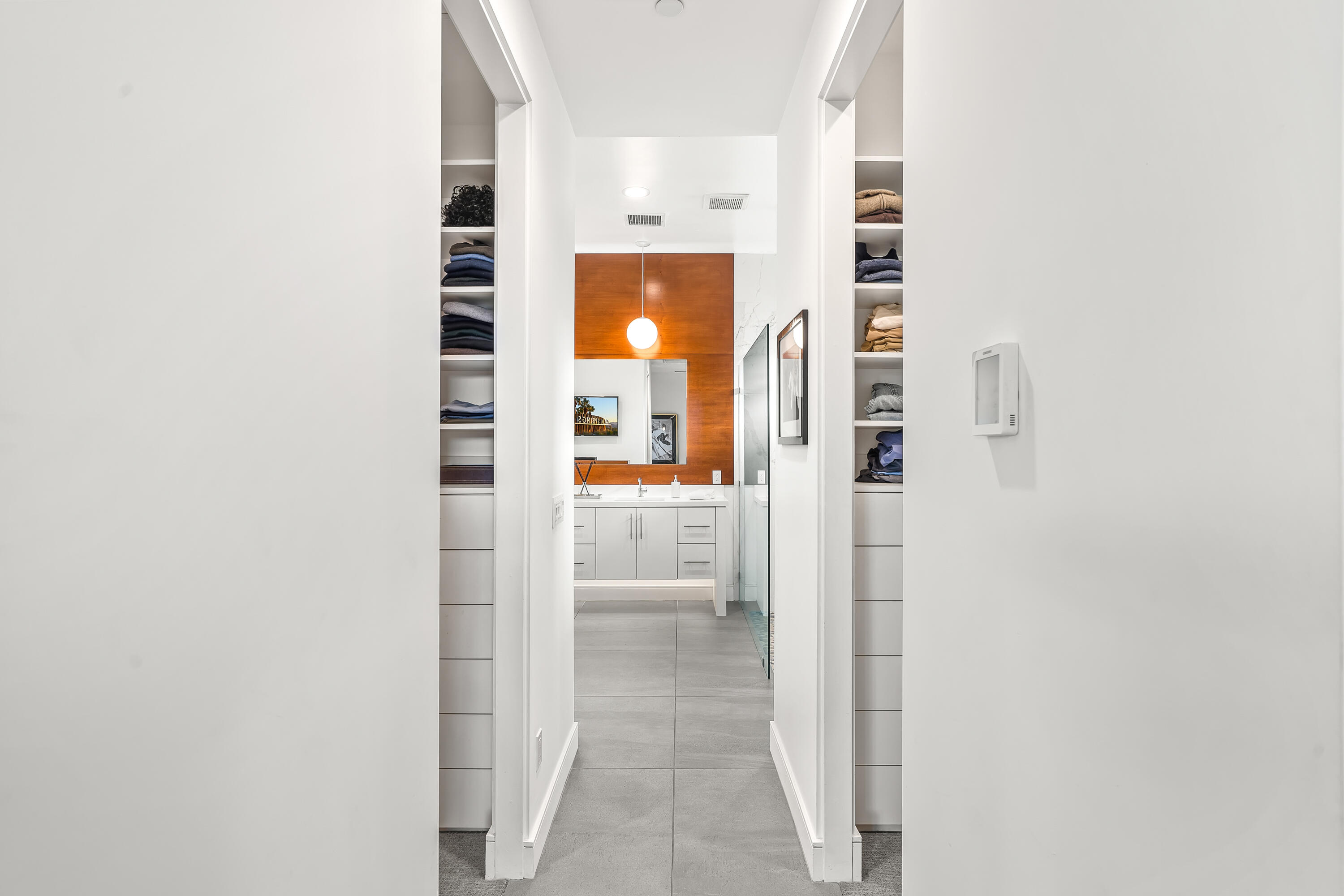 2640 Mystic Mountain VW