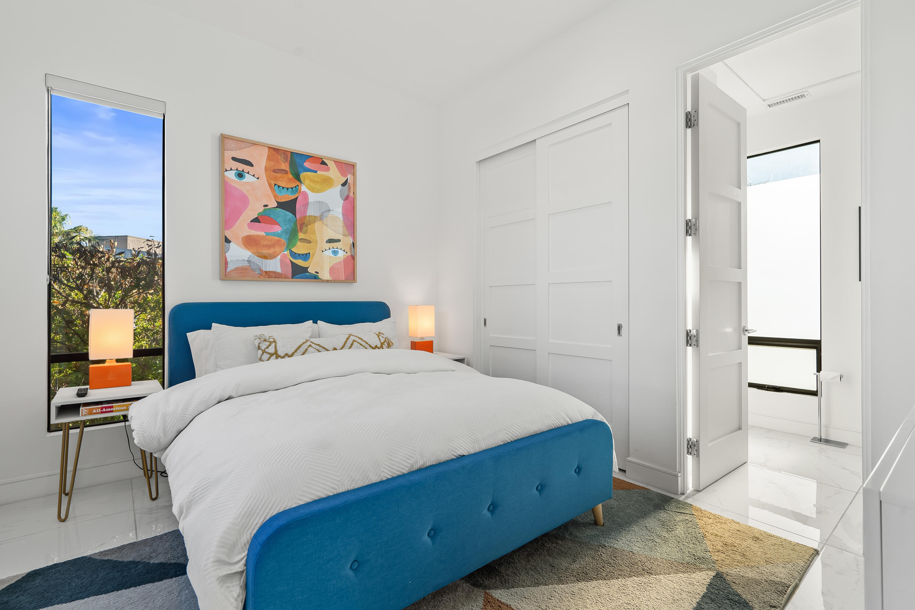 2640 Mystic Mountain VW