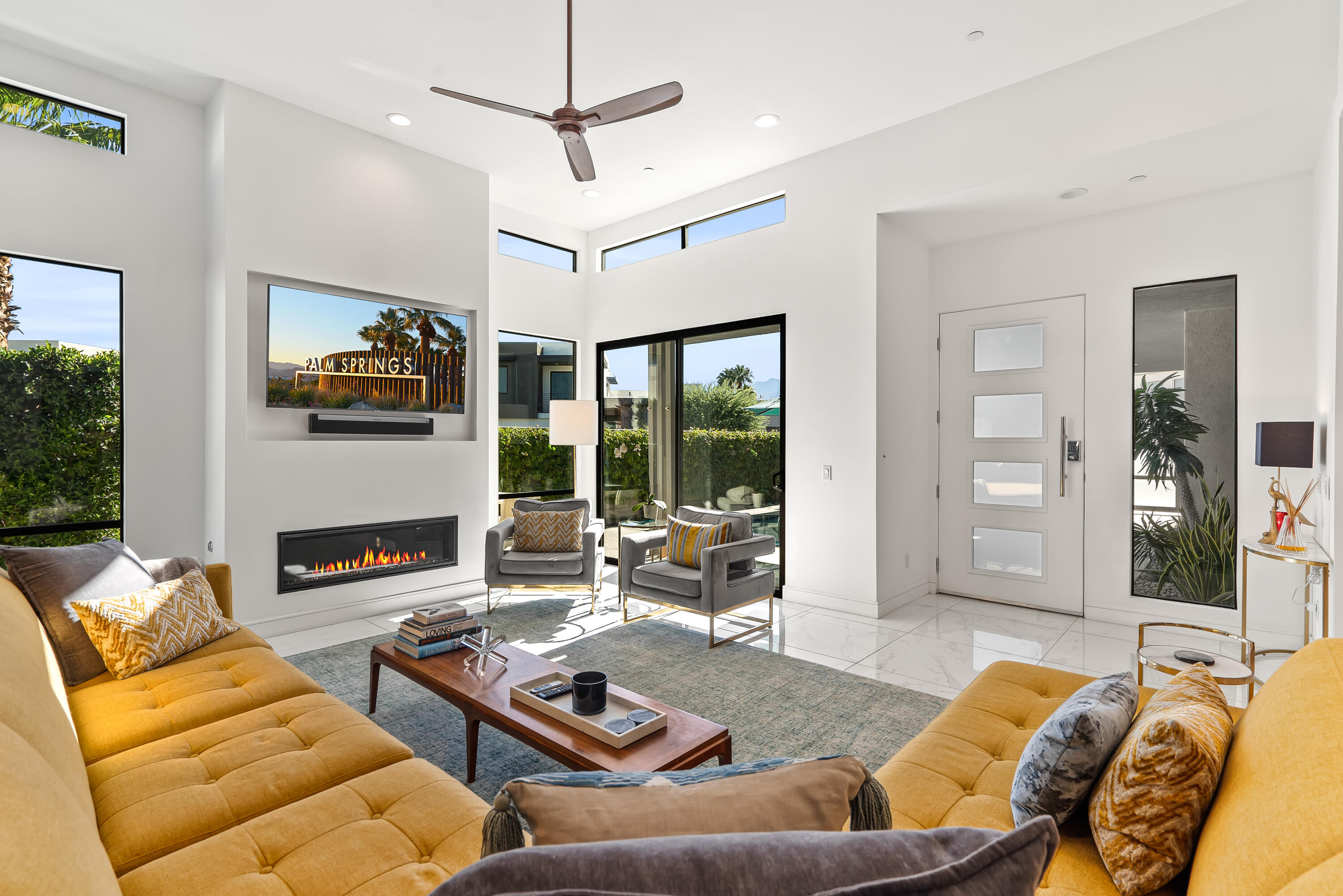 2640 Mystic Mountain VW