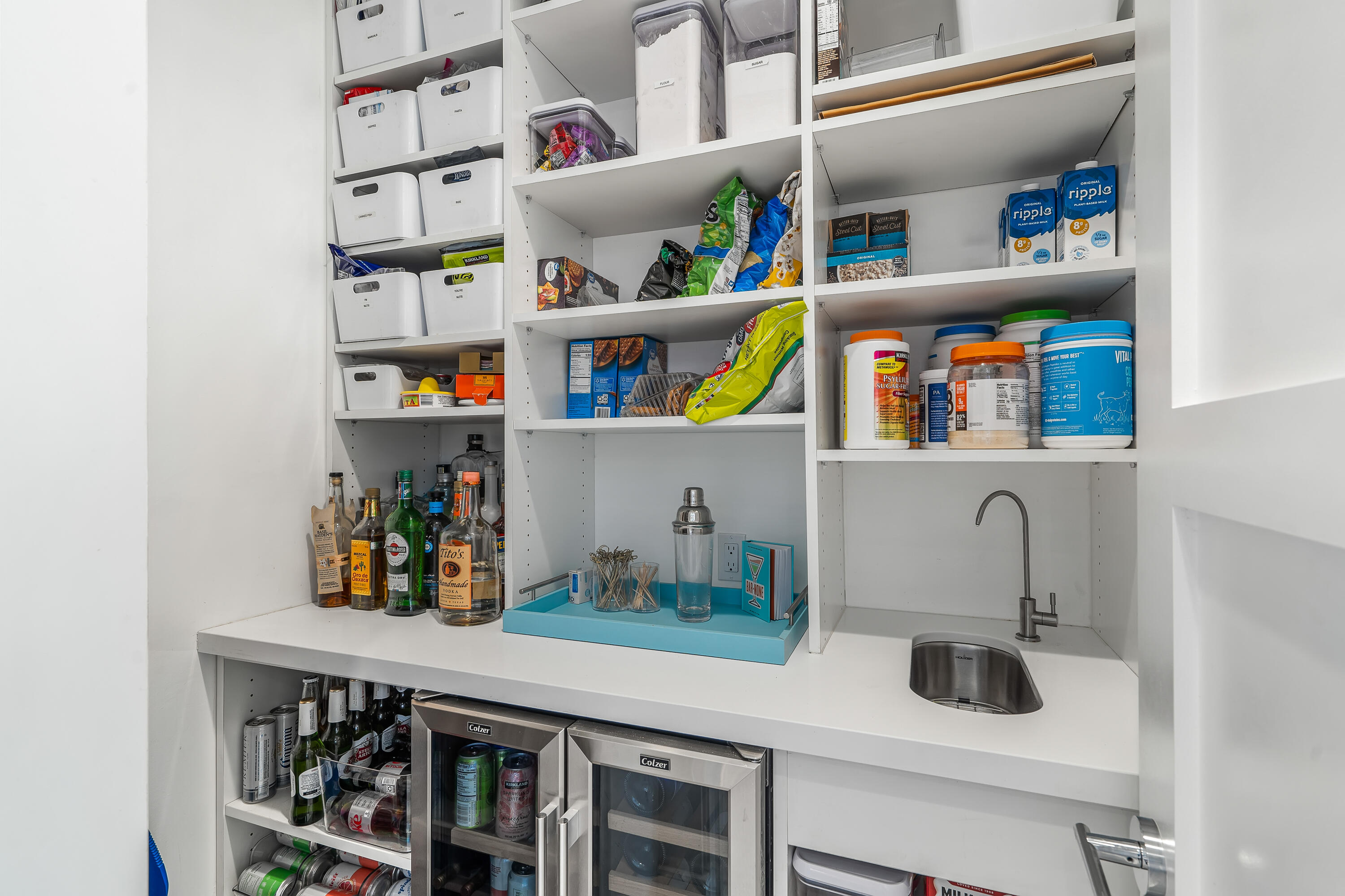 2640 Mystic Mountain VW