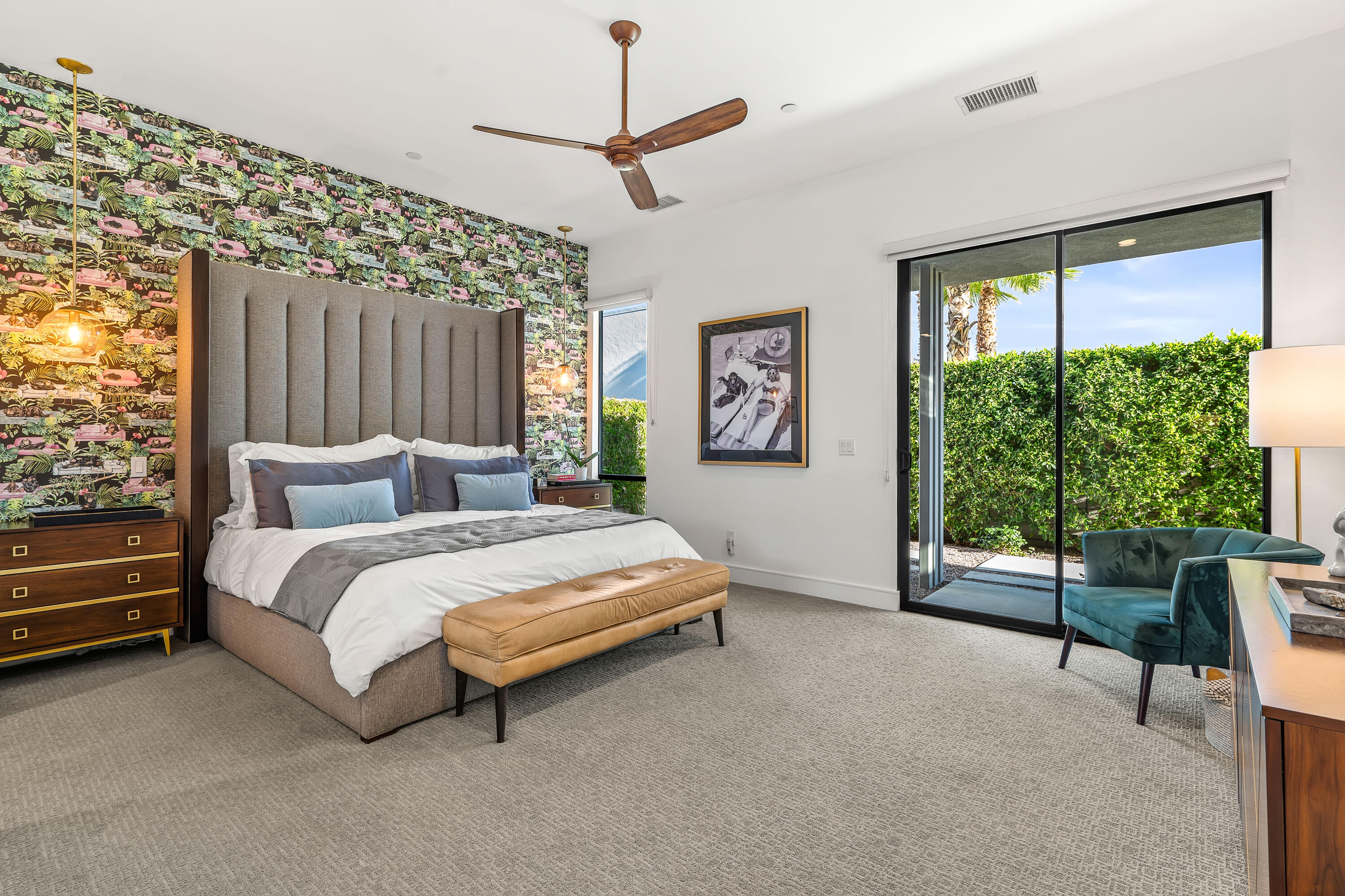 2640 Mystic Mountain VW