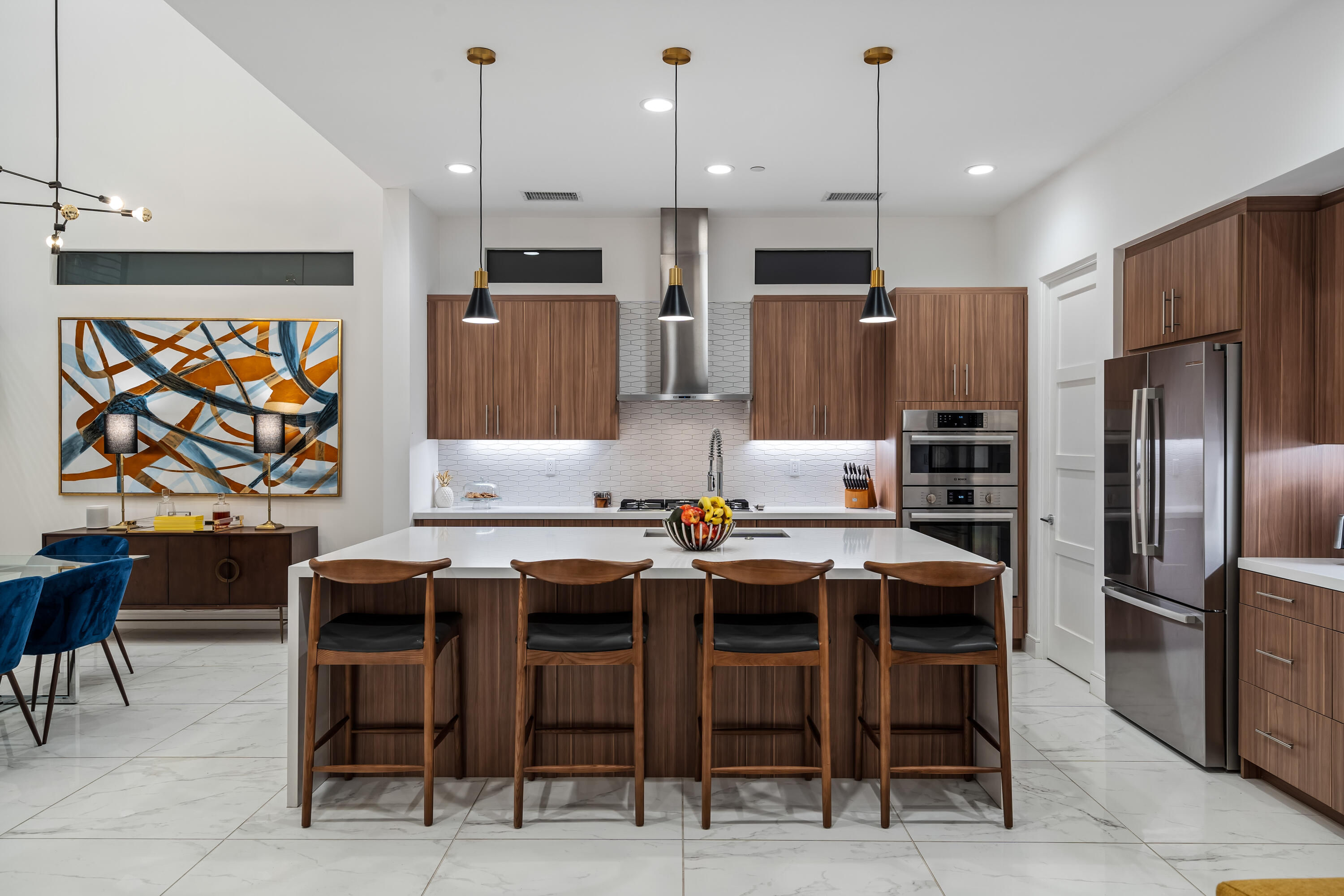 2640 Mystic Mountain VW