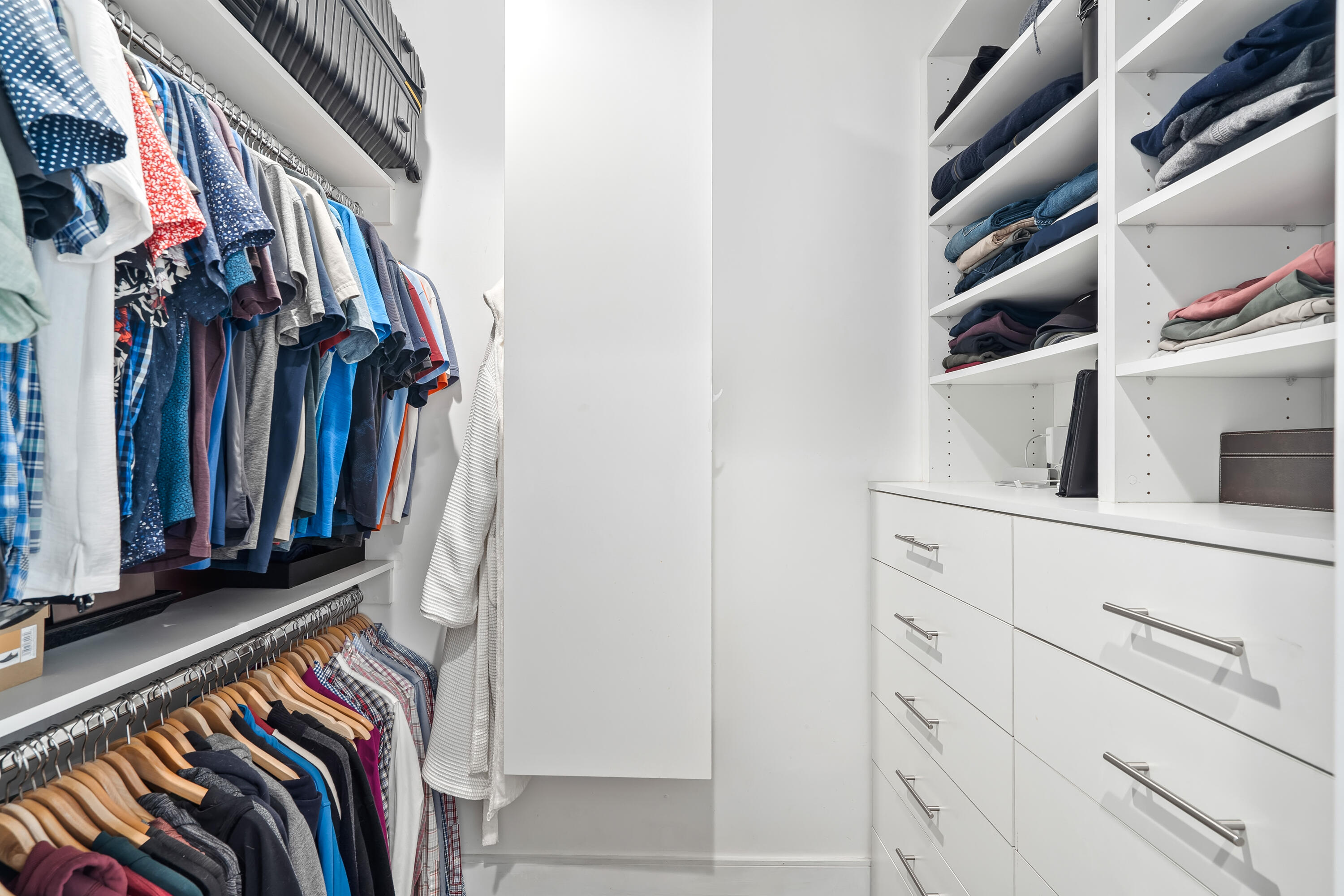 2640 Mystic Mountain VW