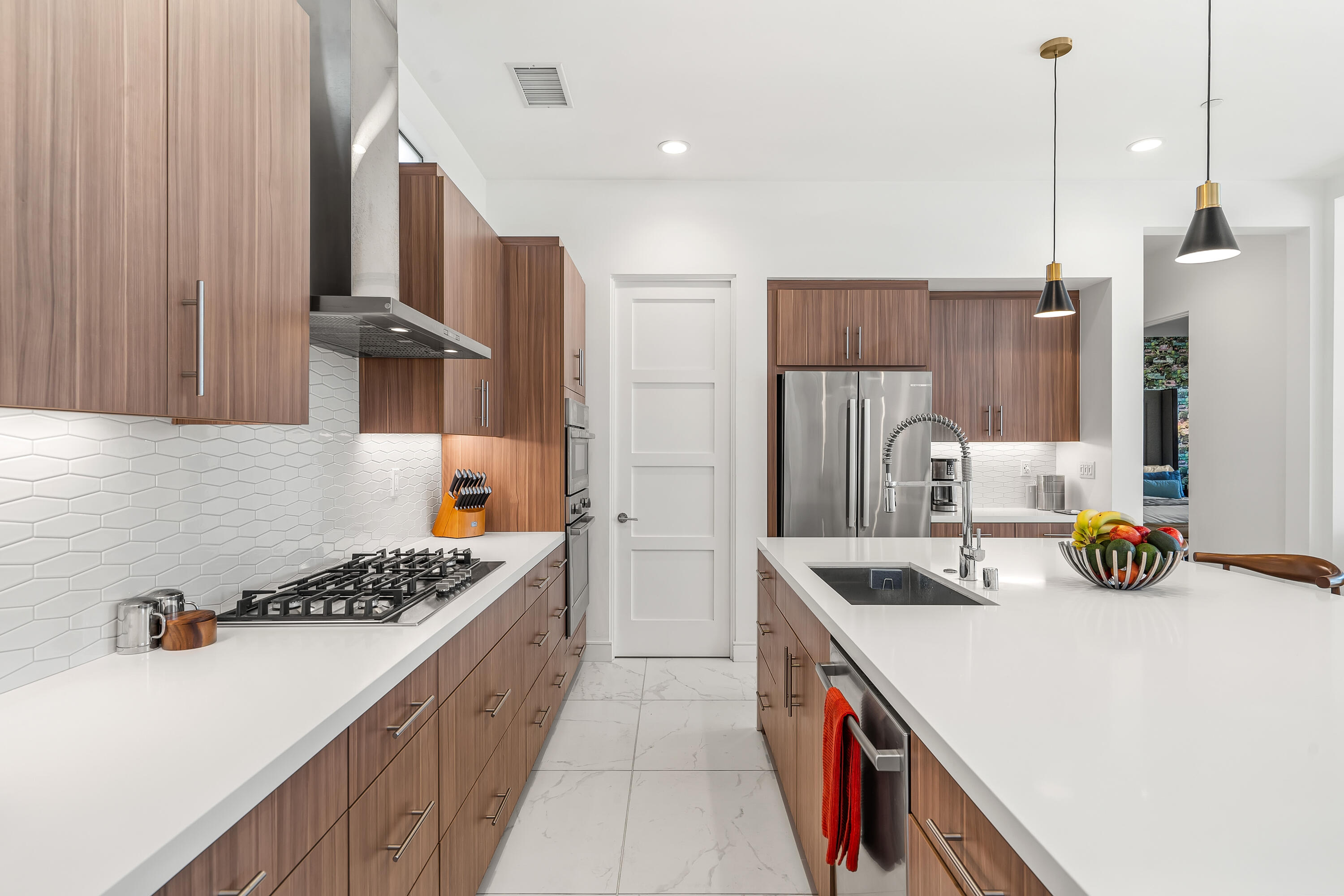 2640 Mystic Mountain VW