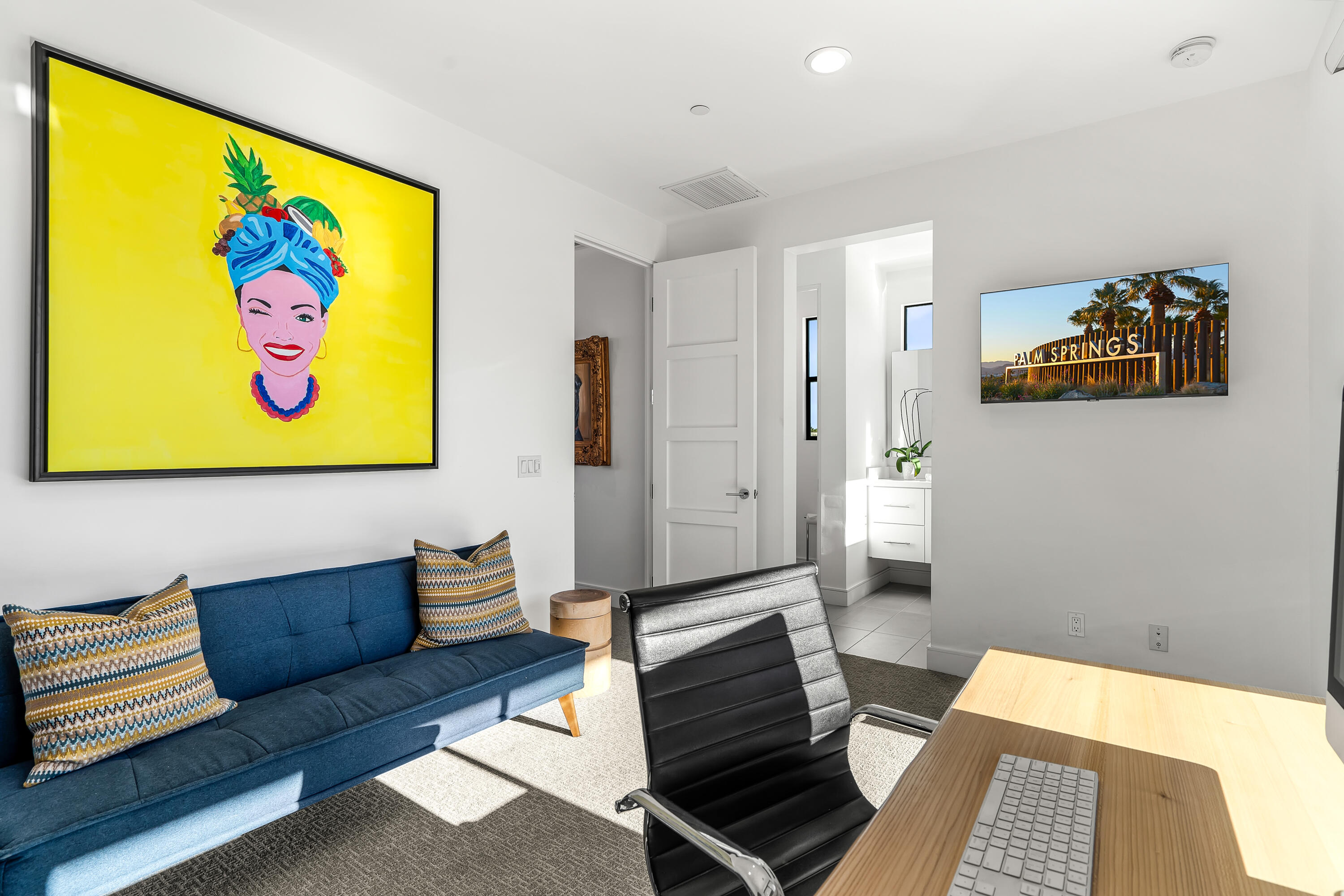 2640 Mystic Mountain VW