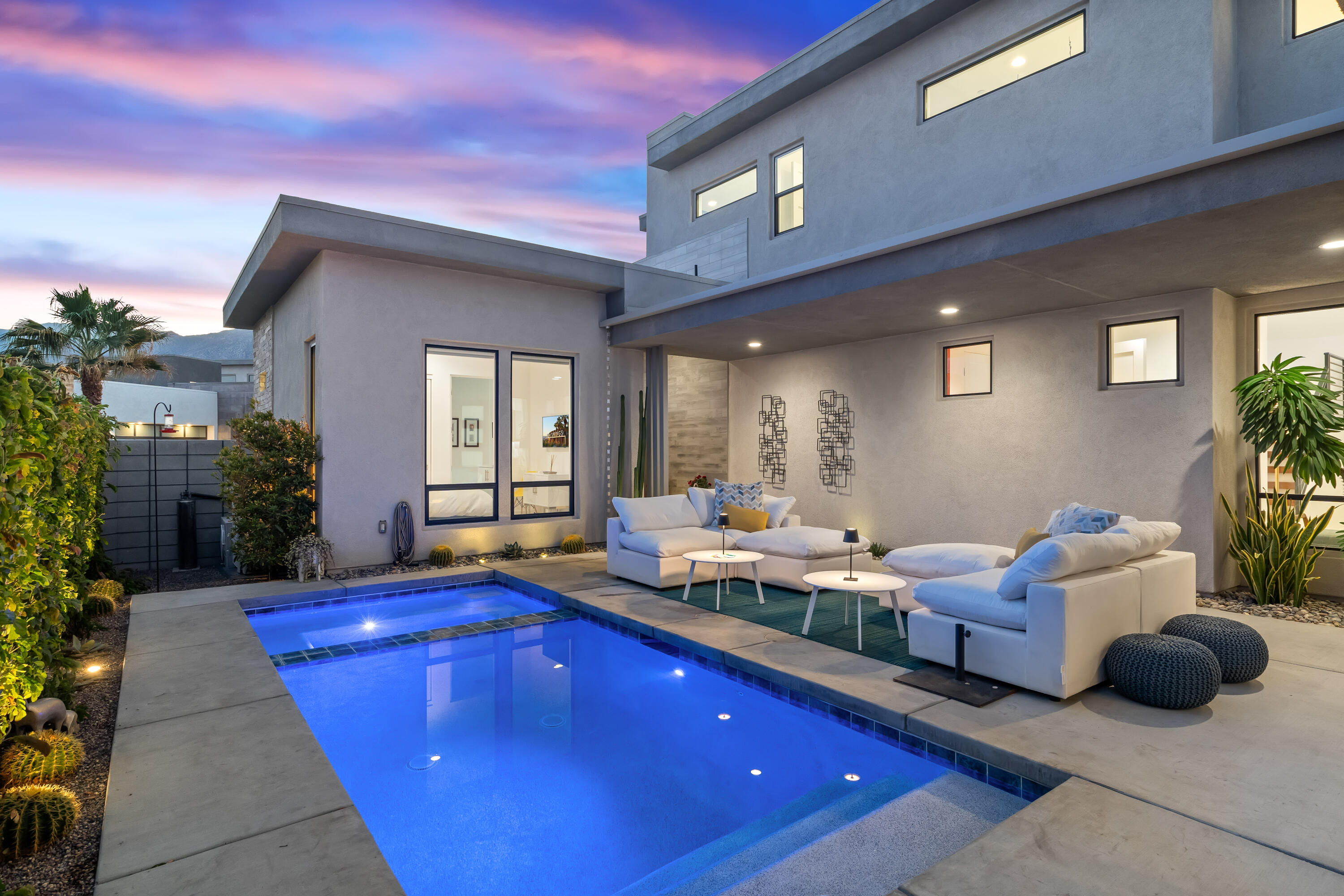 2640 Mystic Mountain VW