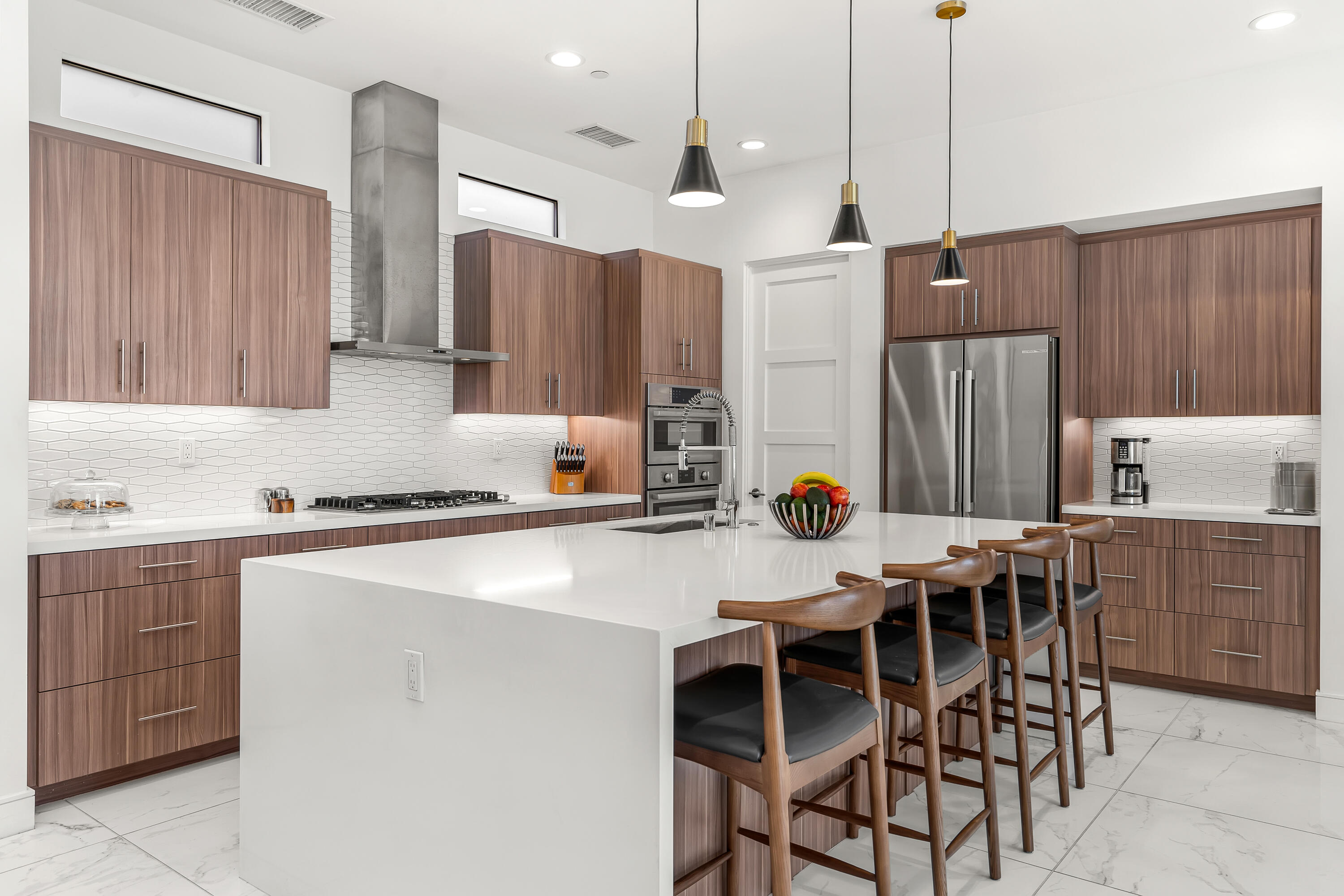 2640 Mystic Mountain VW