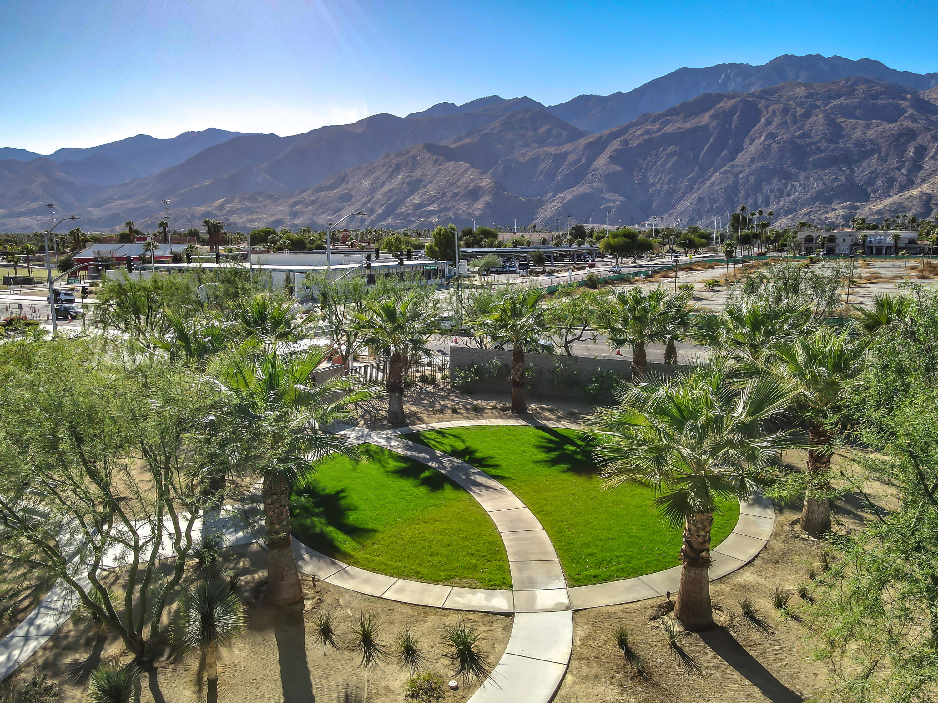 2640 Mystic Mountain VW