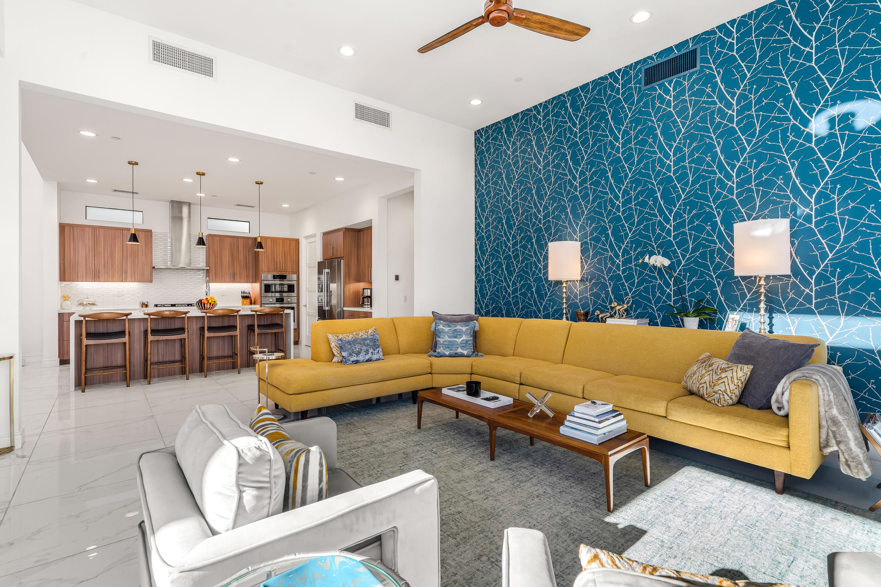 2640 Mystic Mountain VW