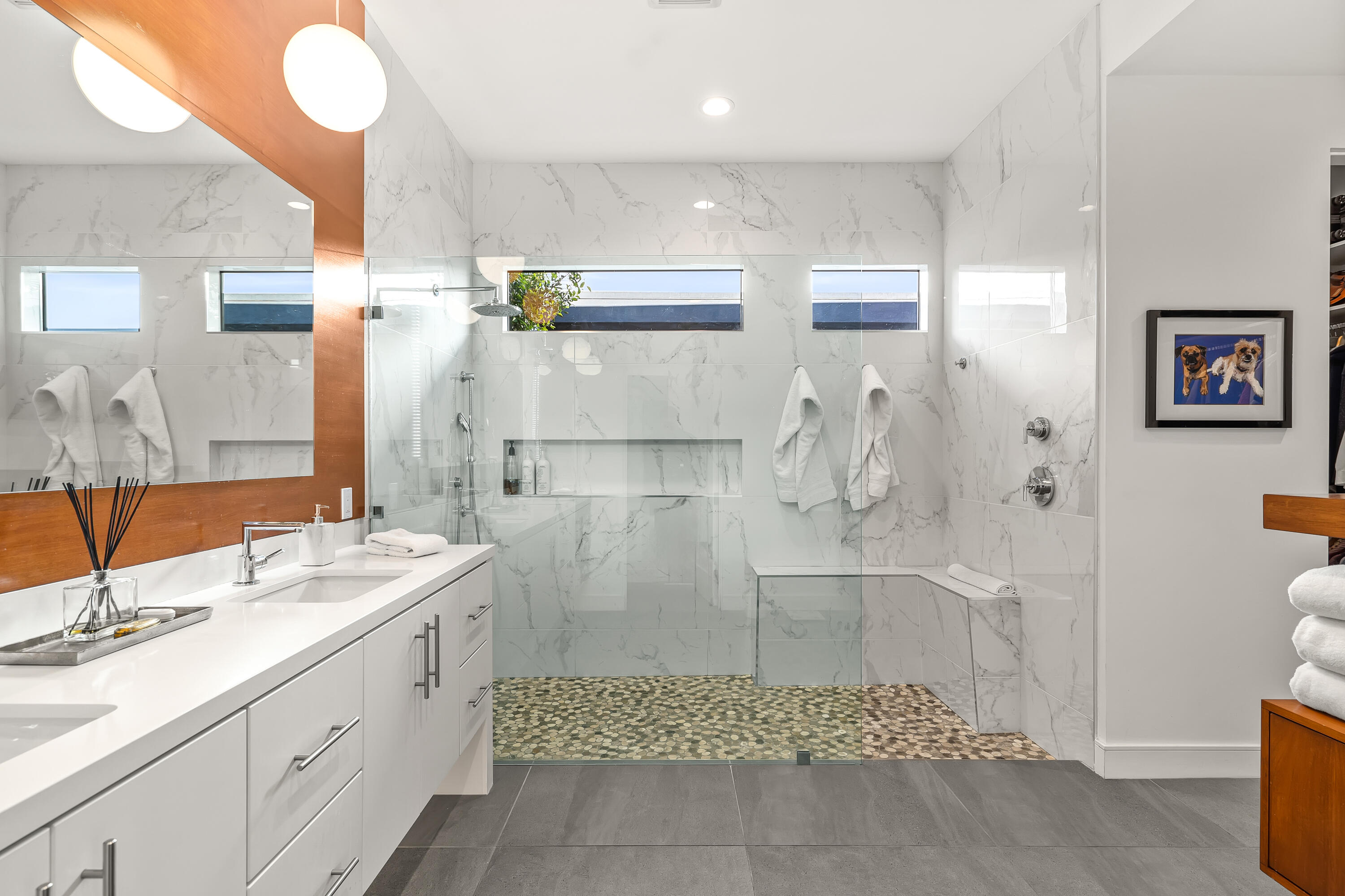 2640 Mystic Mountain VW