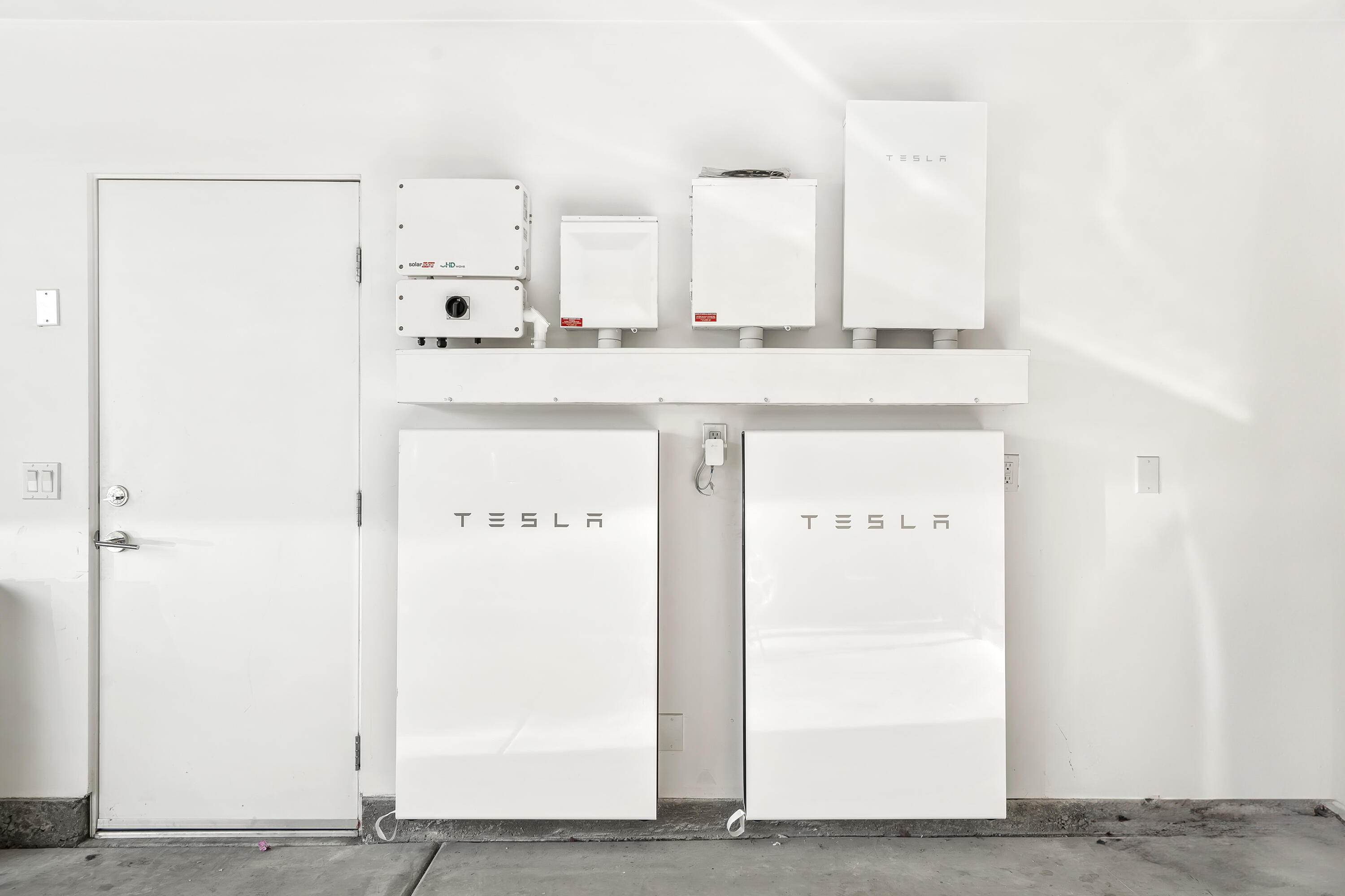 2640 Mystic Mountain VW