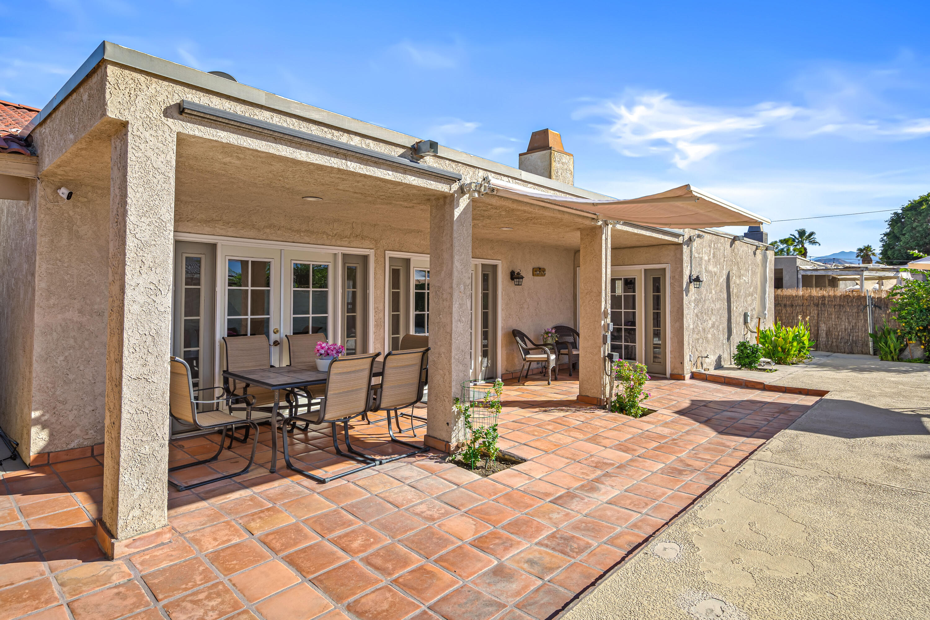 31761 Avenida Valdez