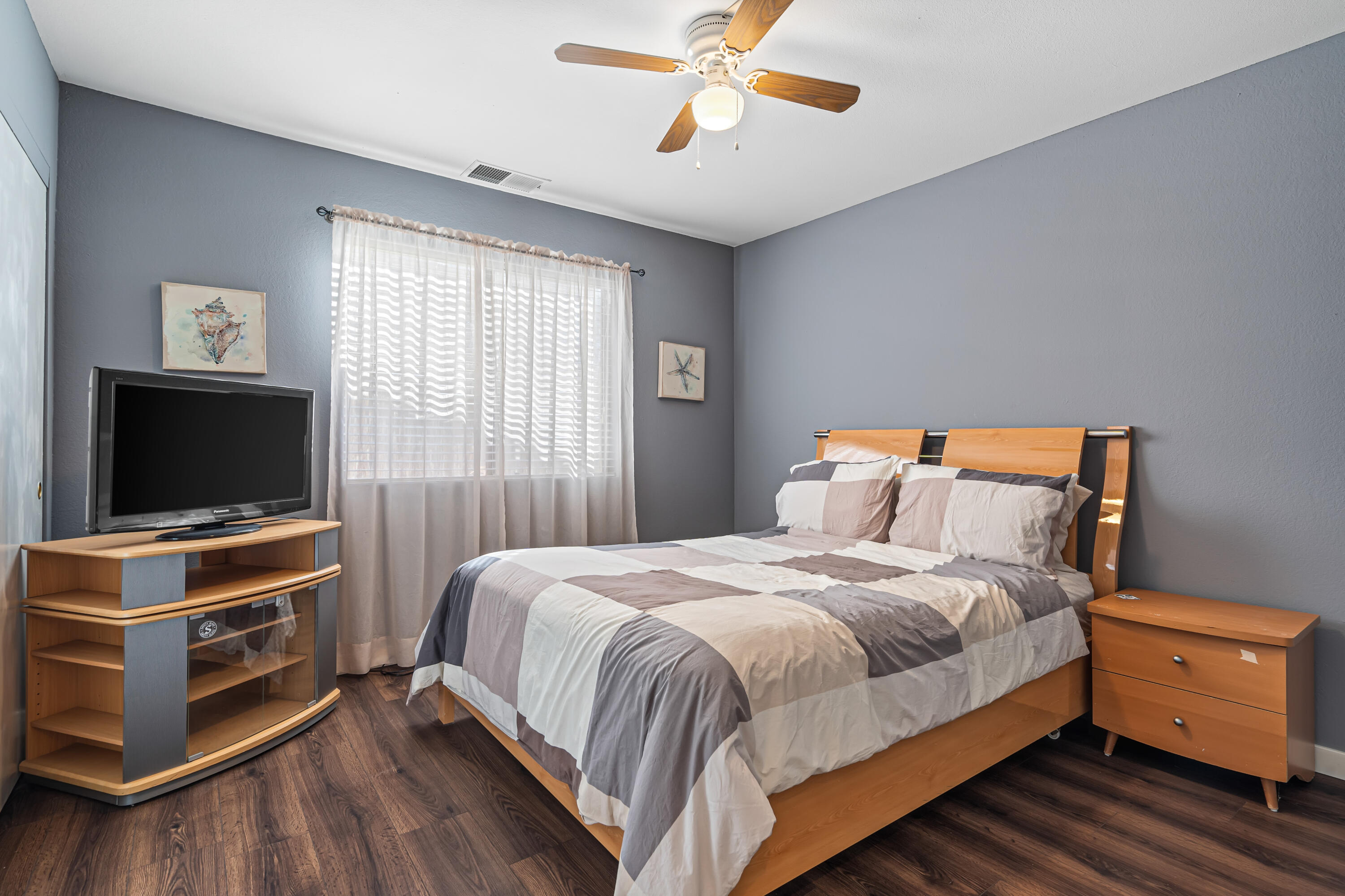 31761 Avenida Valdez