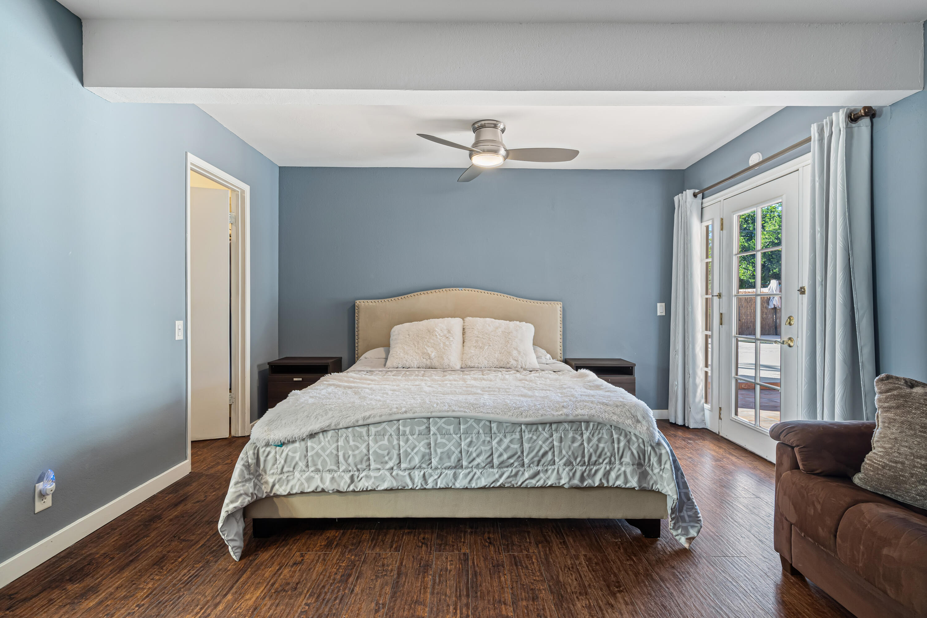 31761 Avenida Valdez