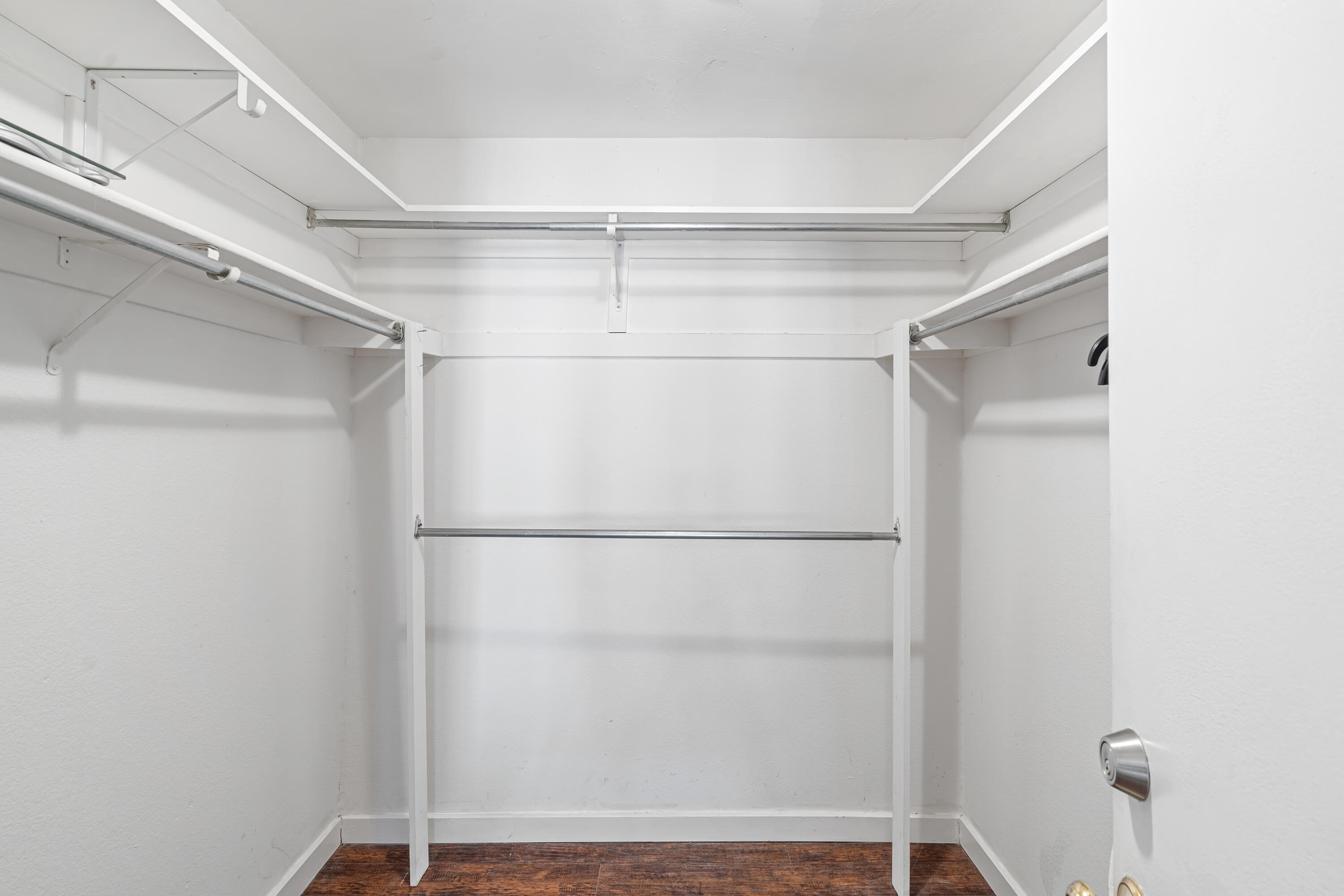 31761 Avenida Valdez