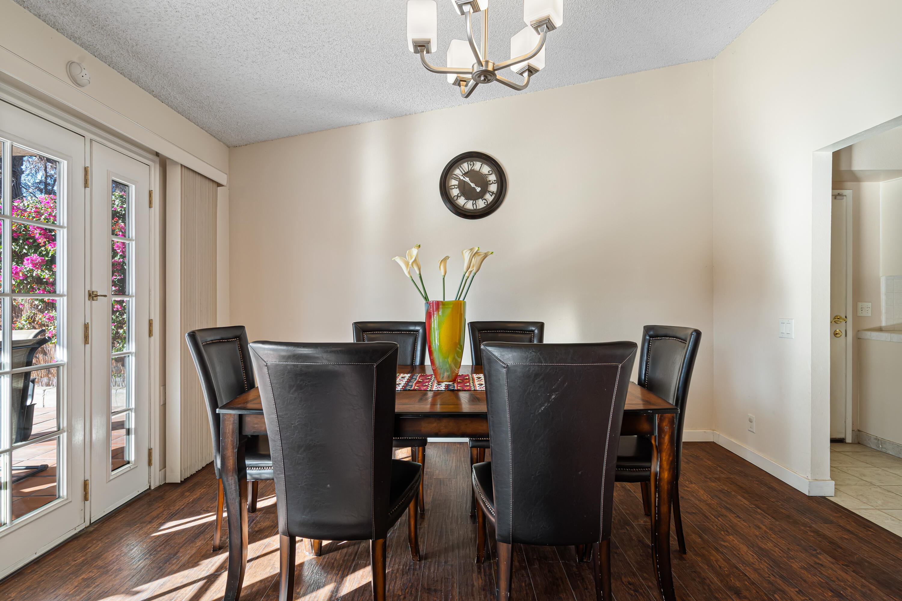 31761 Avenida Valdez