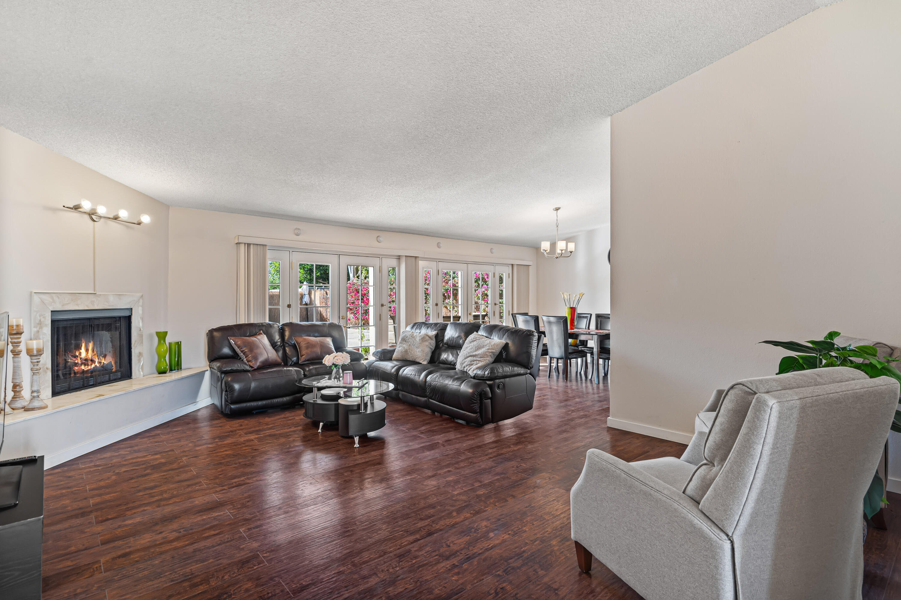 31761 Avenida Valdez