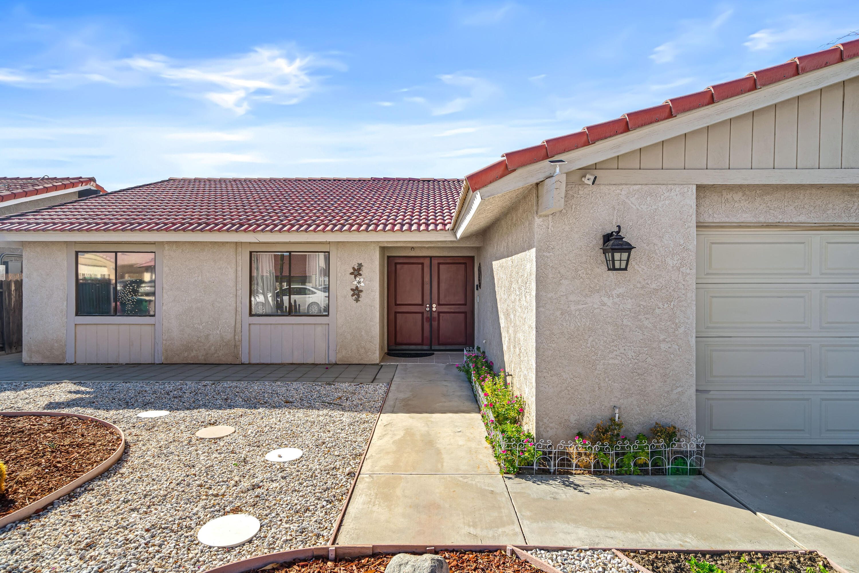 31761 Avenida Valdez