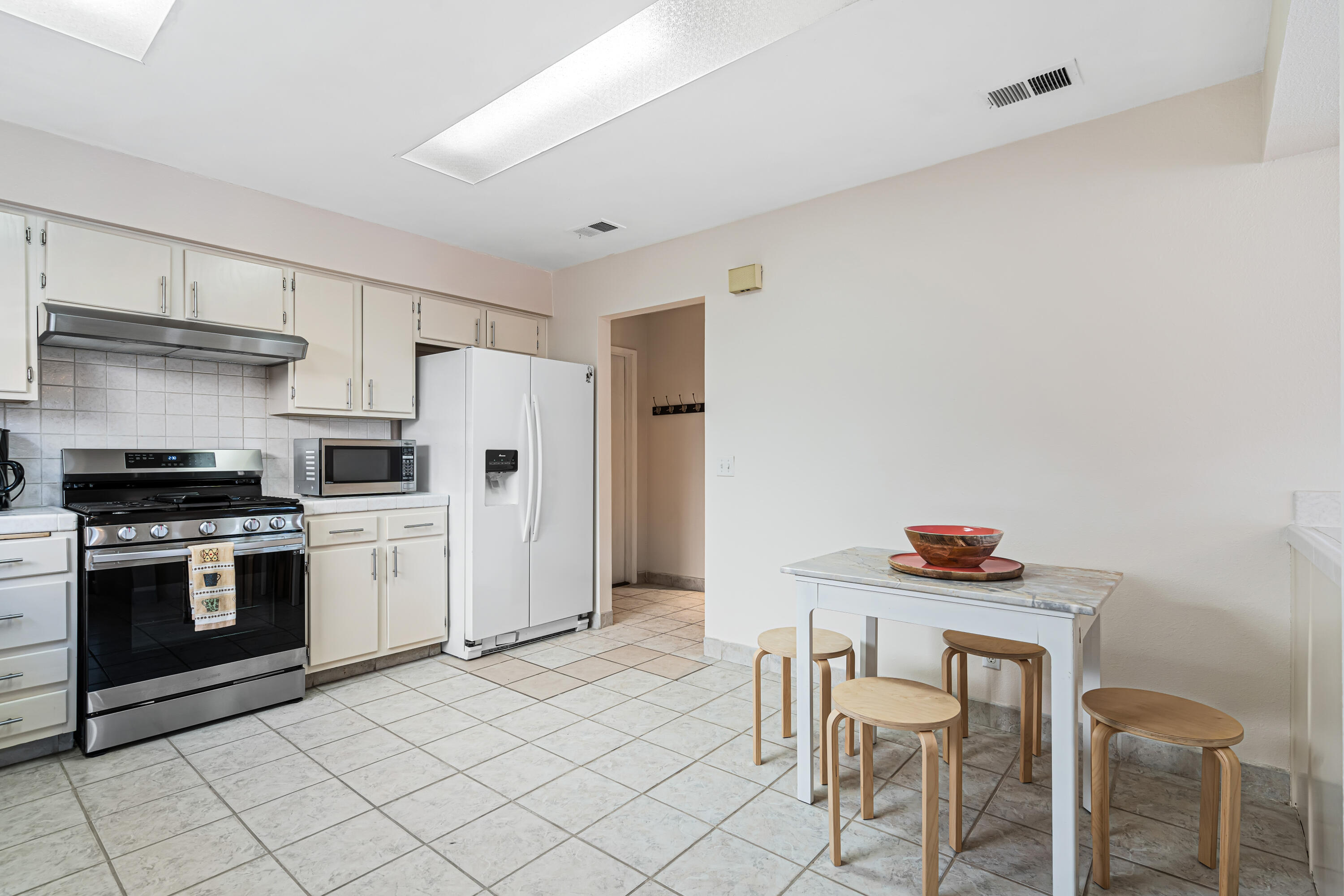 31761 Avenida Valdez