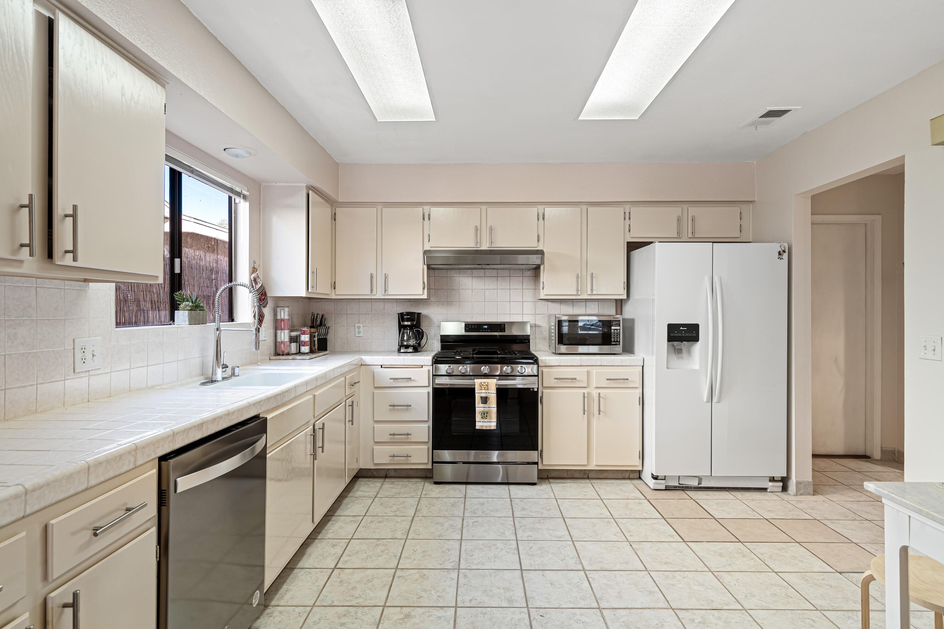 31761 Avenida Valdez