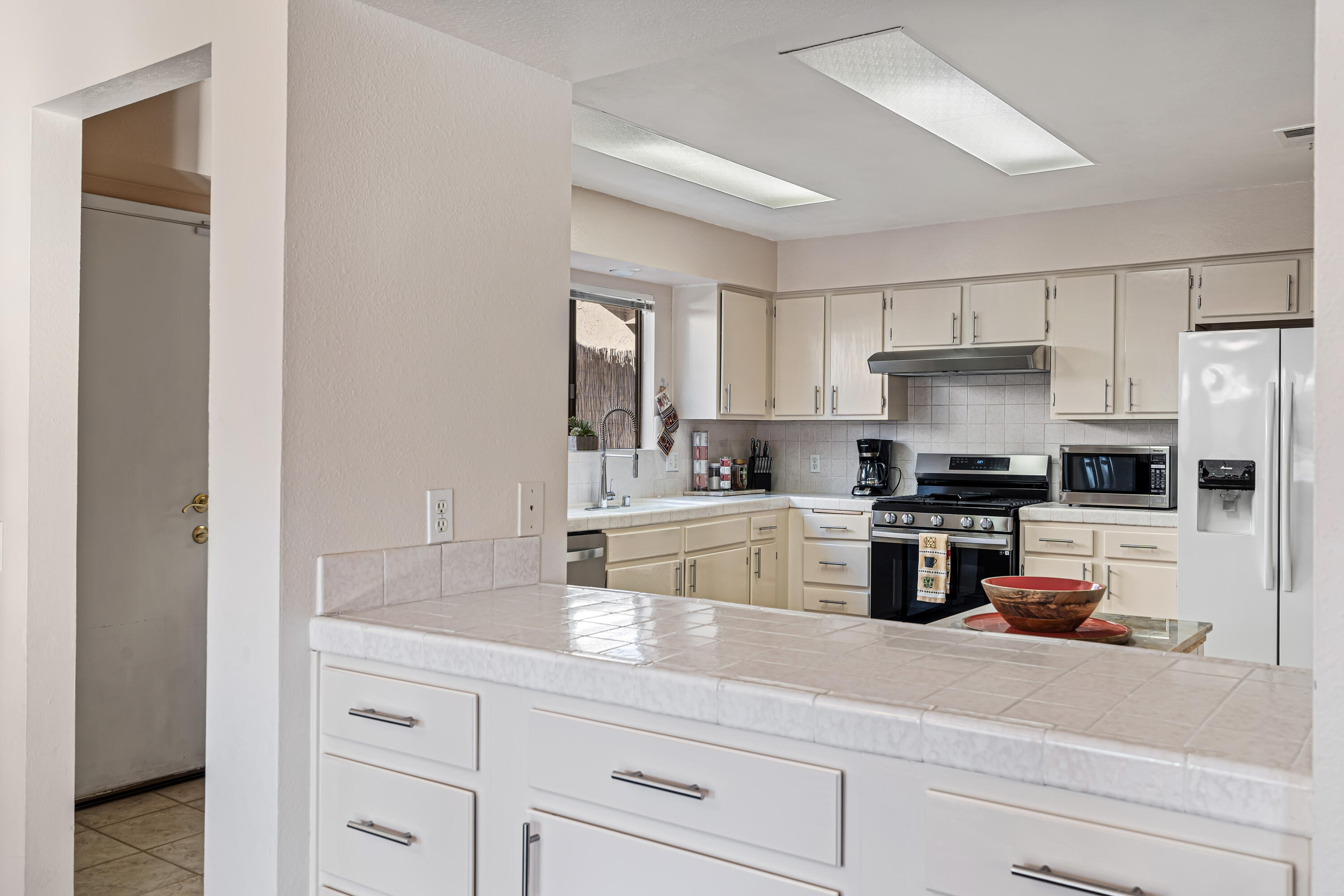 31761 Avenida Valdez