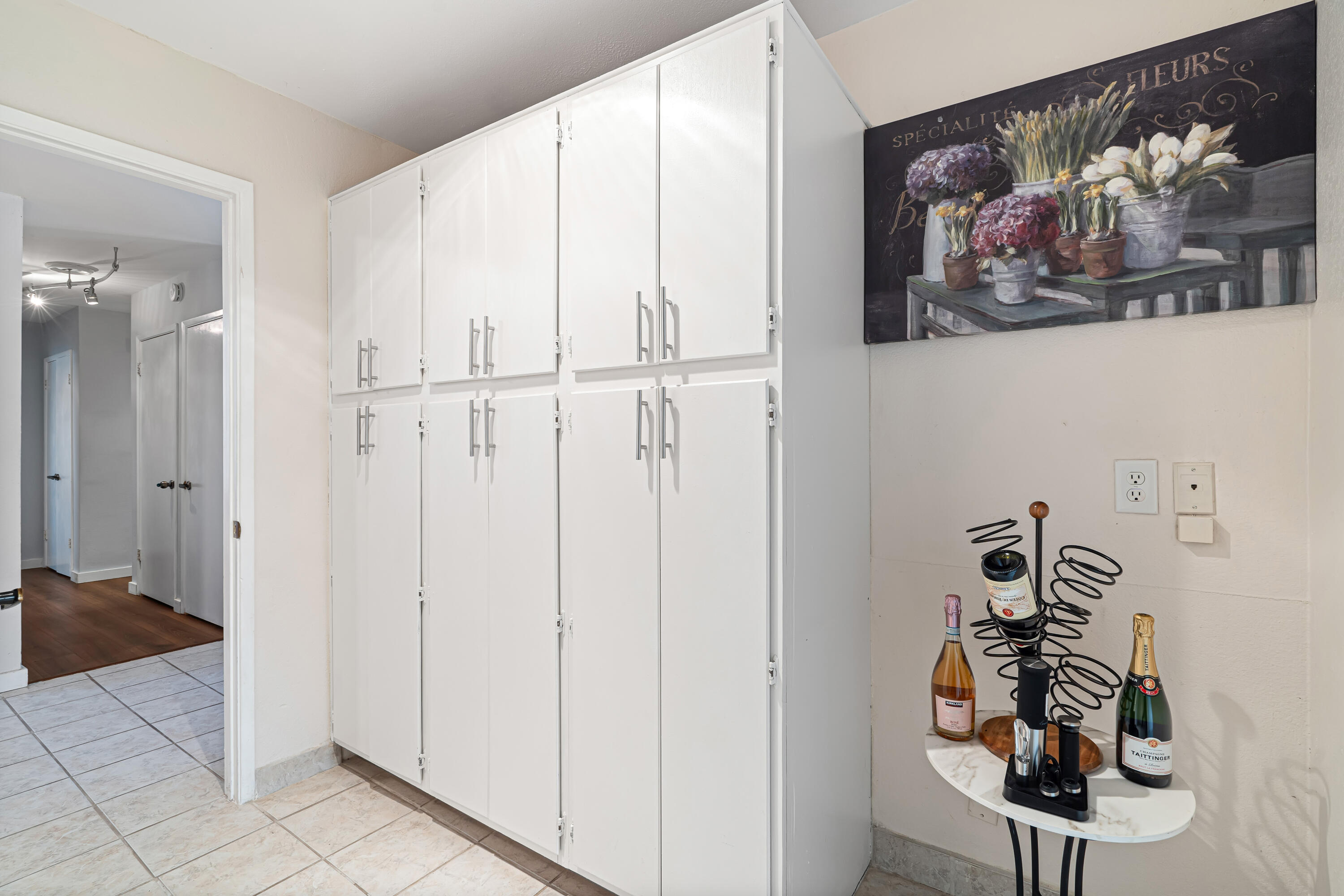 31761 Avenida Valdez