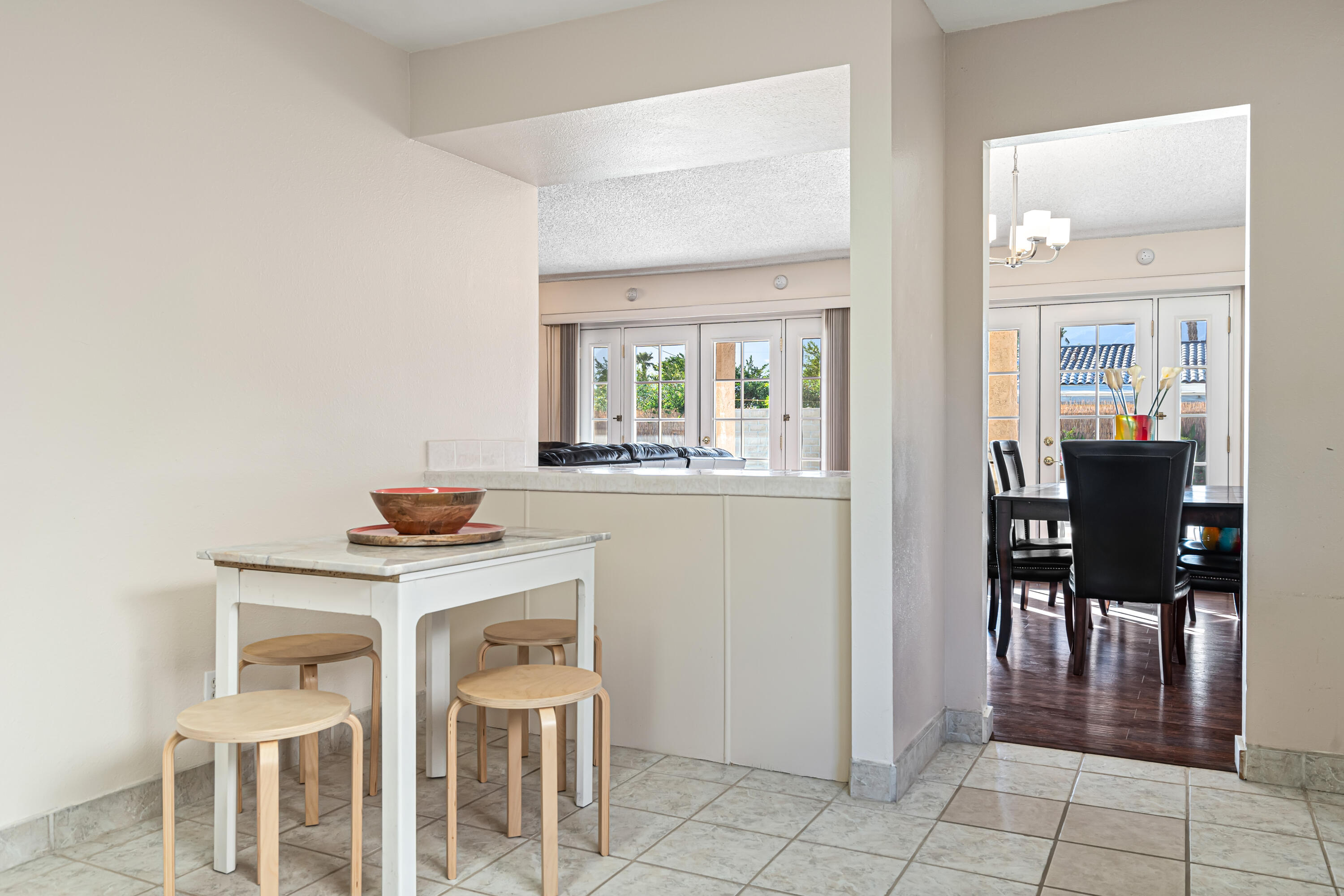 31761 Avenida Valdez