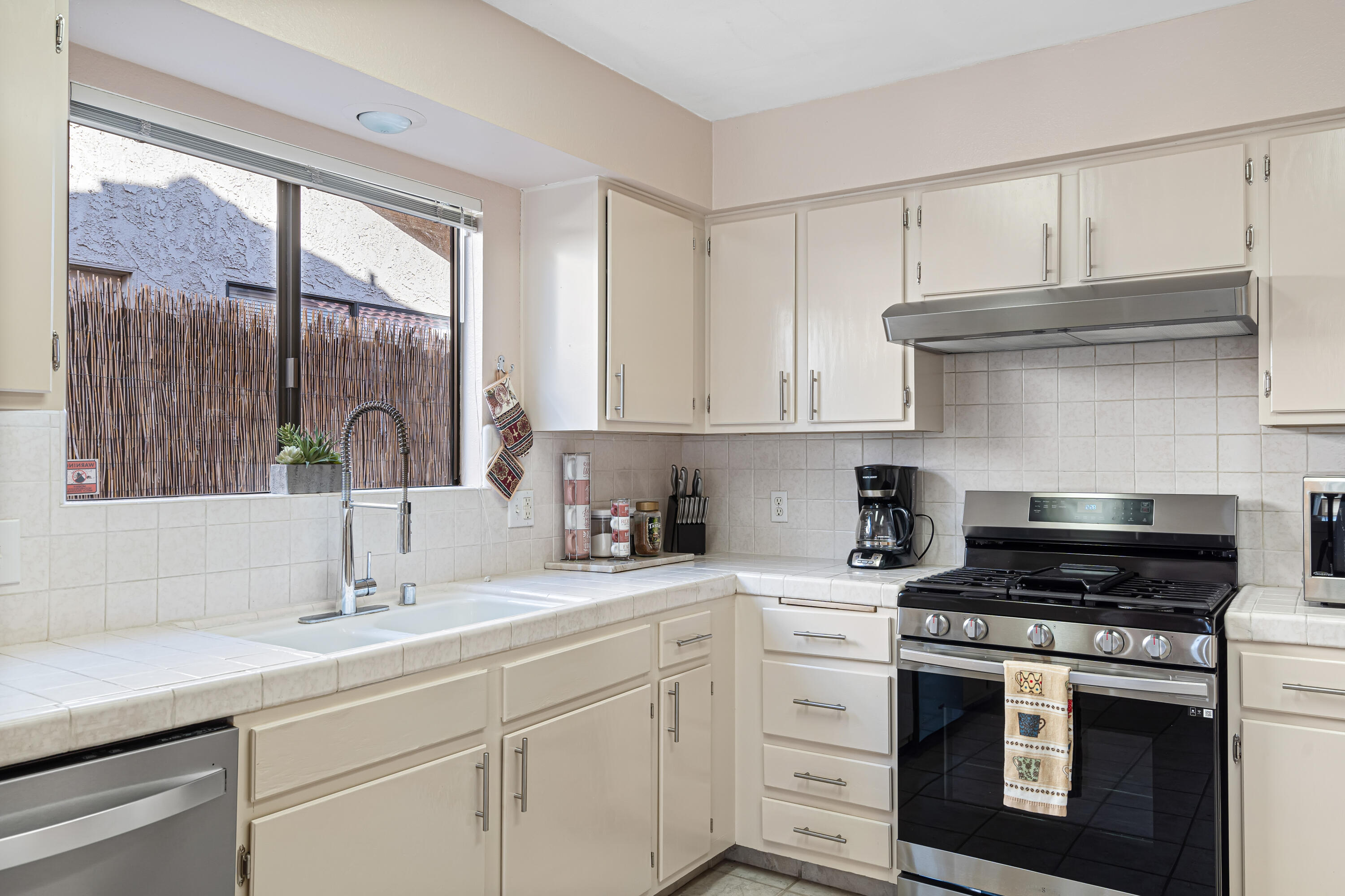 31761 Avenida Valdez