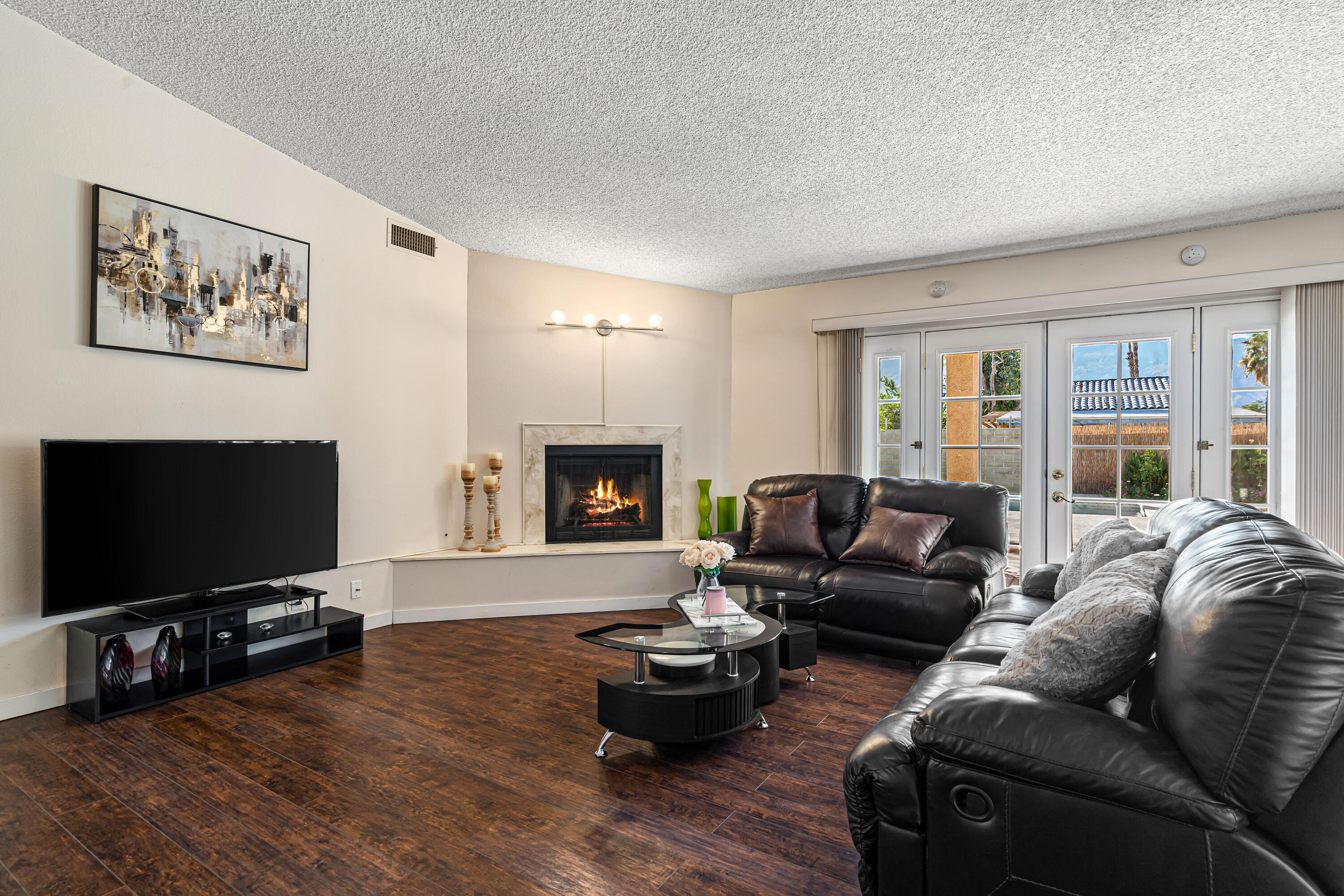 31761 Avenida Valdez