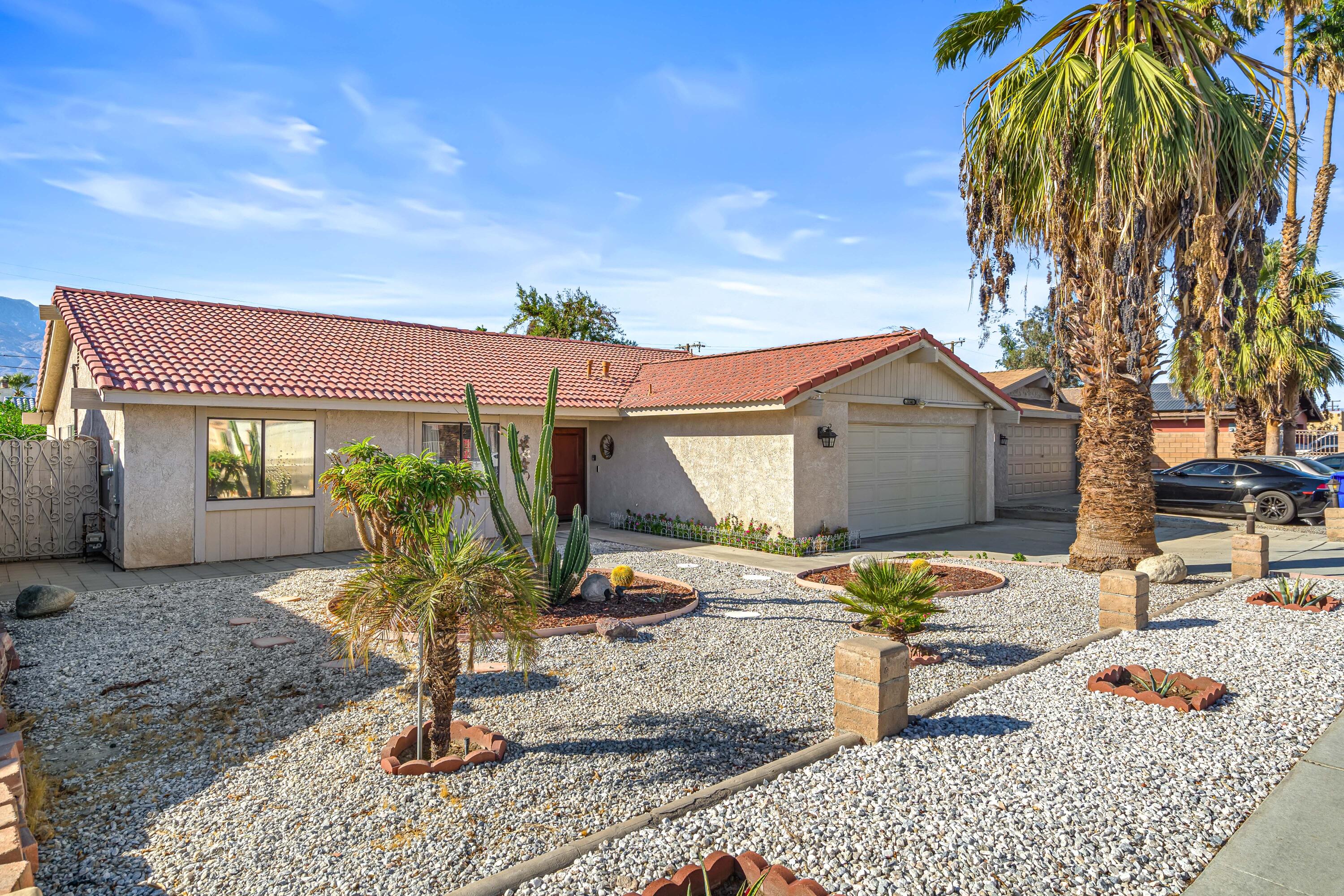 31761 Avenida Valdez