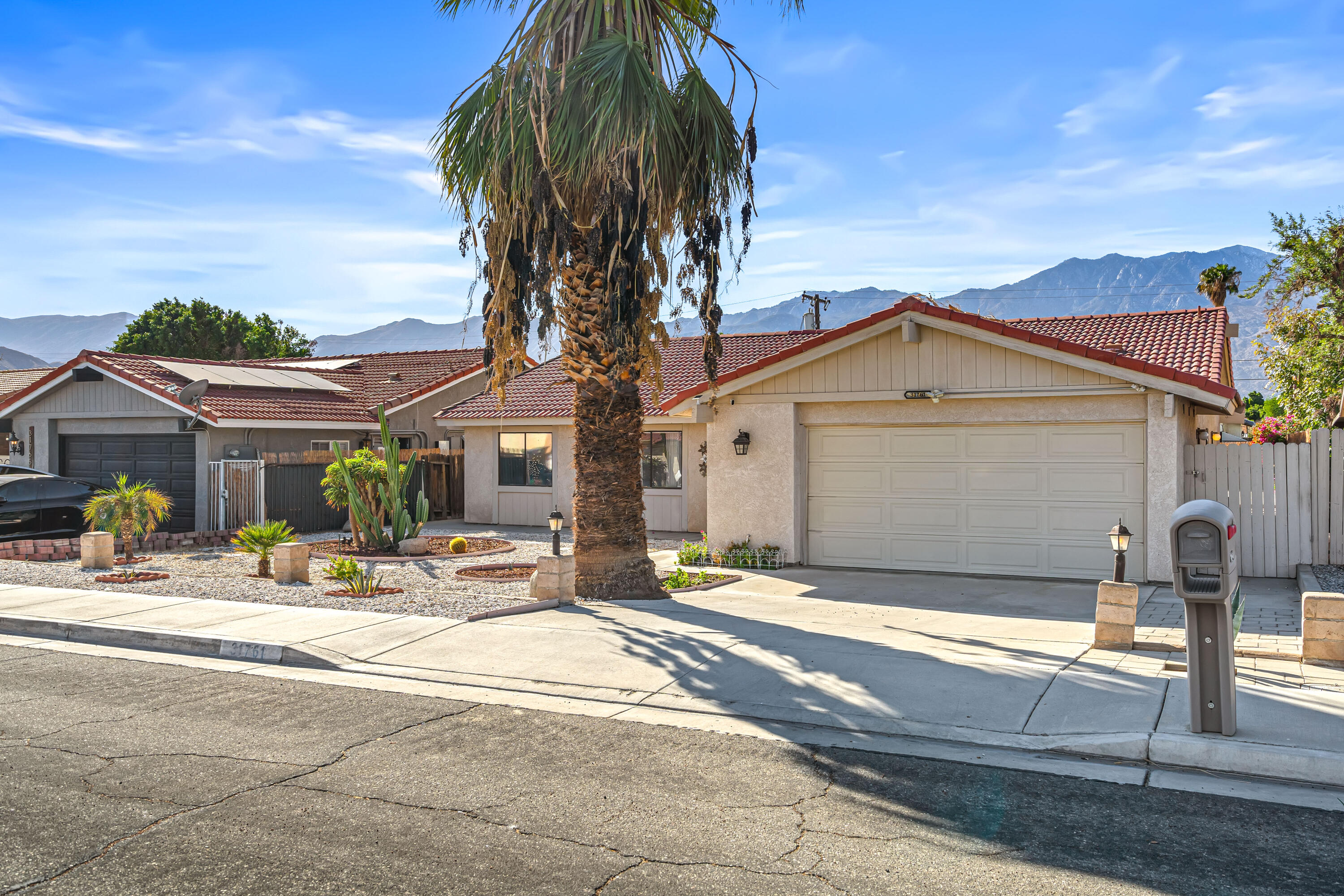 31761 Avenida Valdez