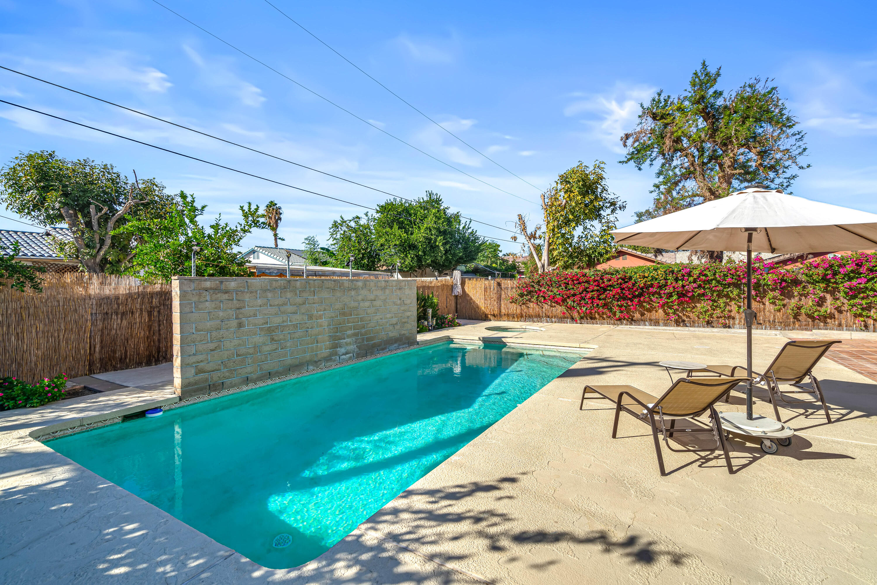 31761 Avenida Valdez