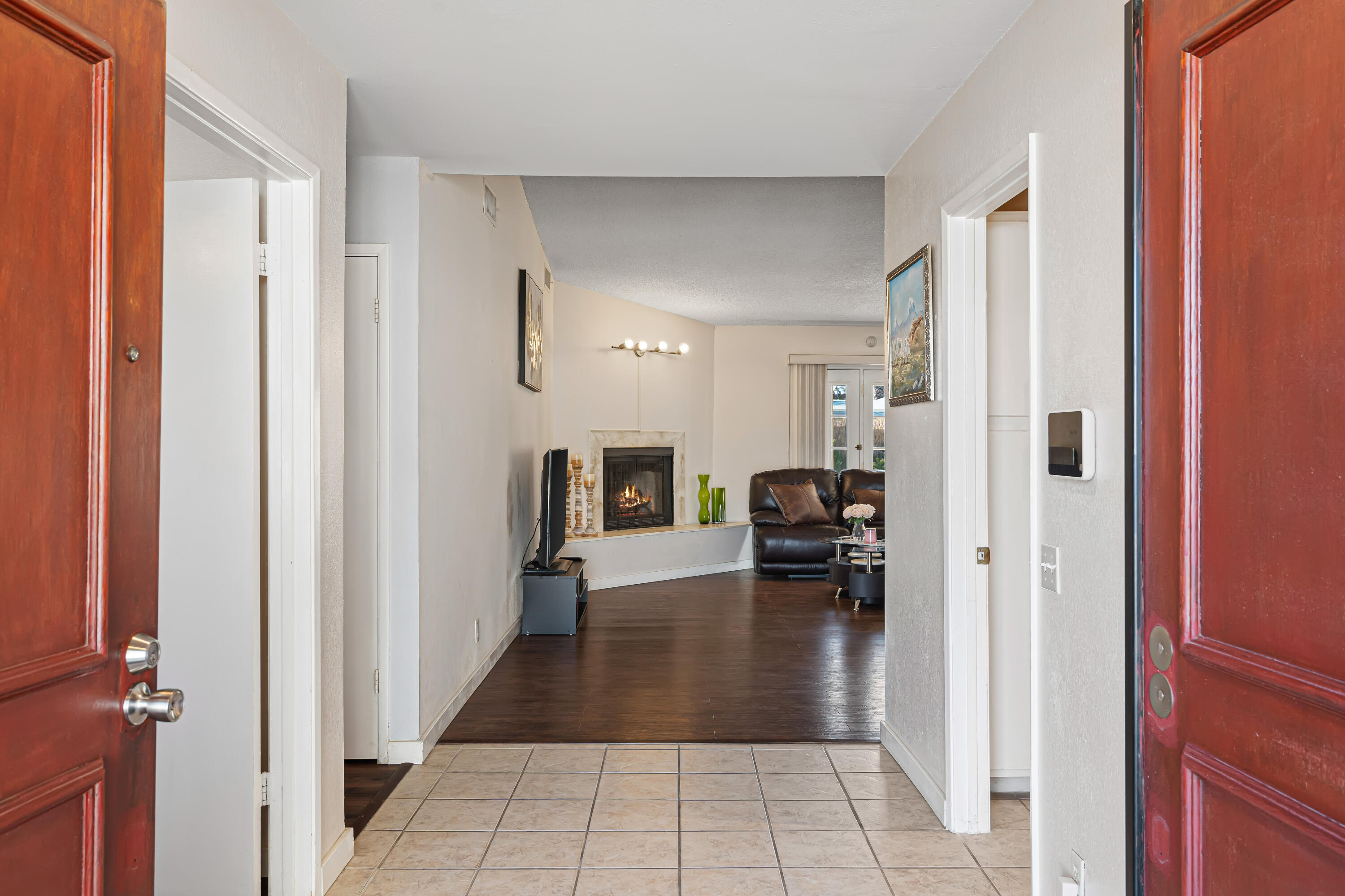 31761 Avenida Valdez