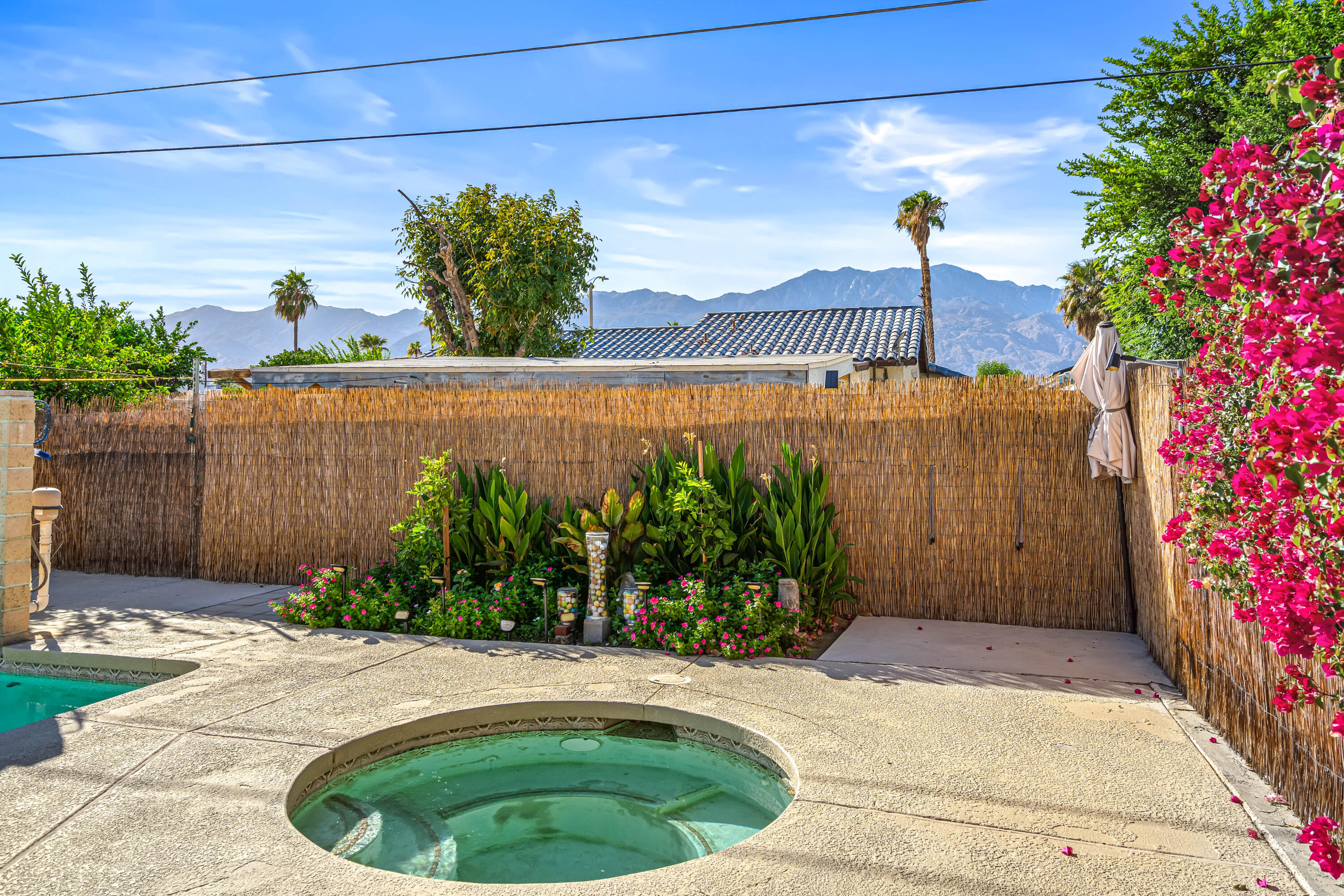 31761 Avenida Valdez