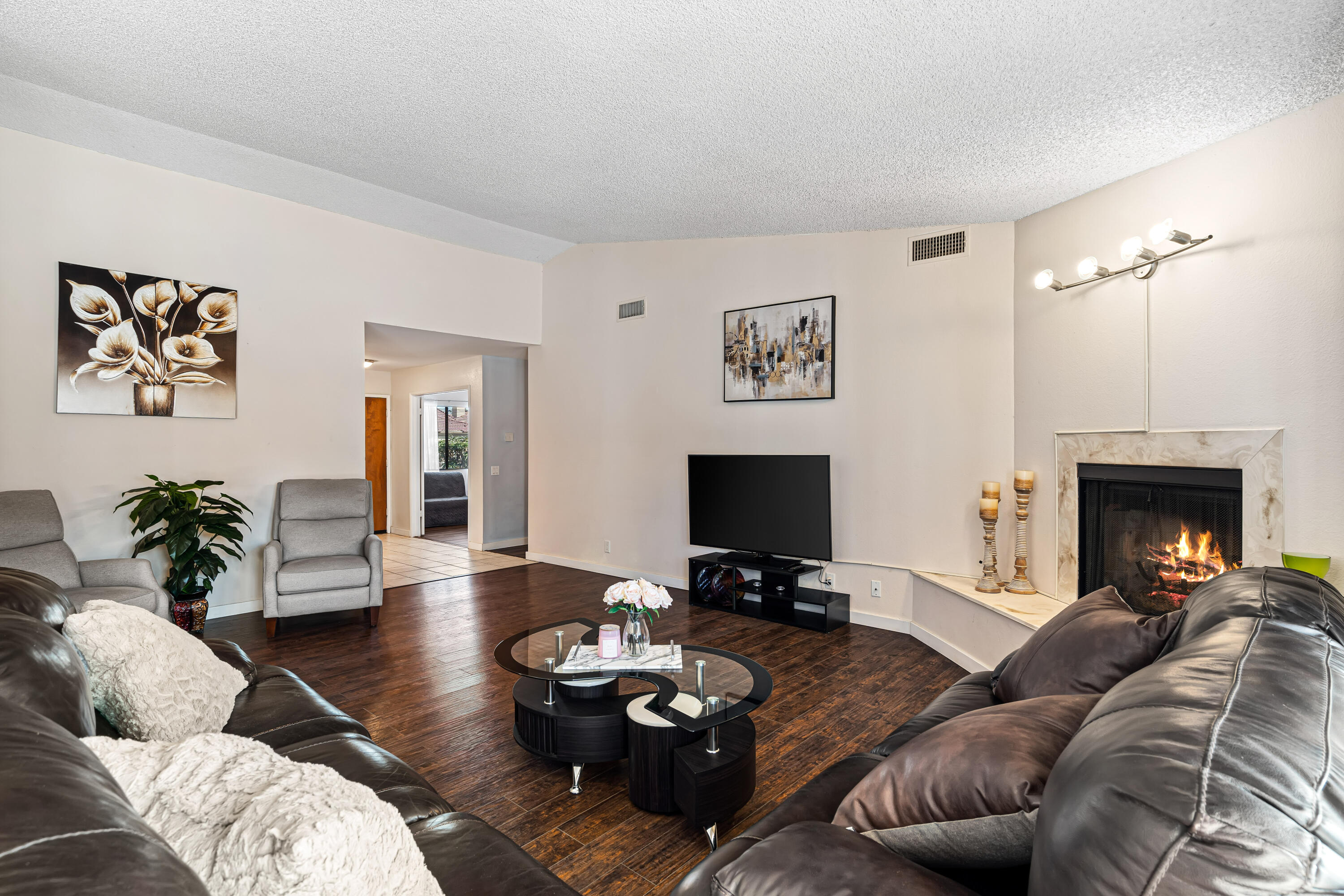 31761 Avenida Valdez