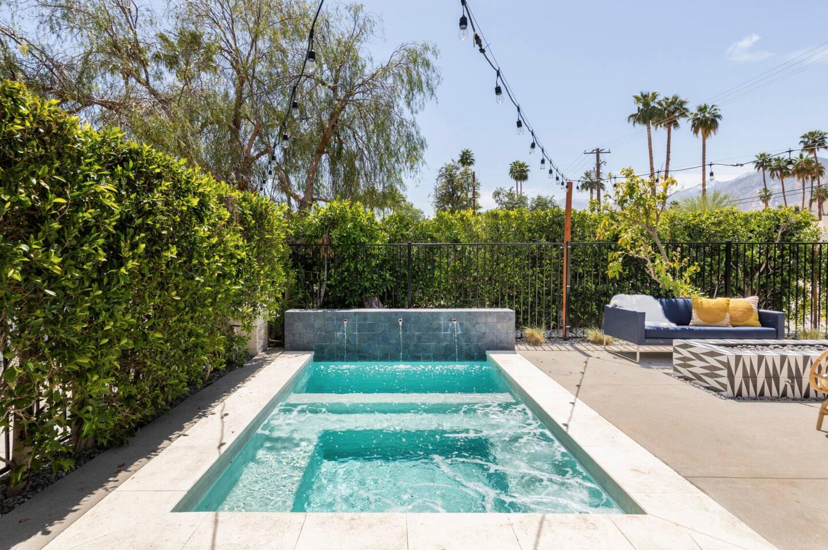 1328 E Camino Primrose