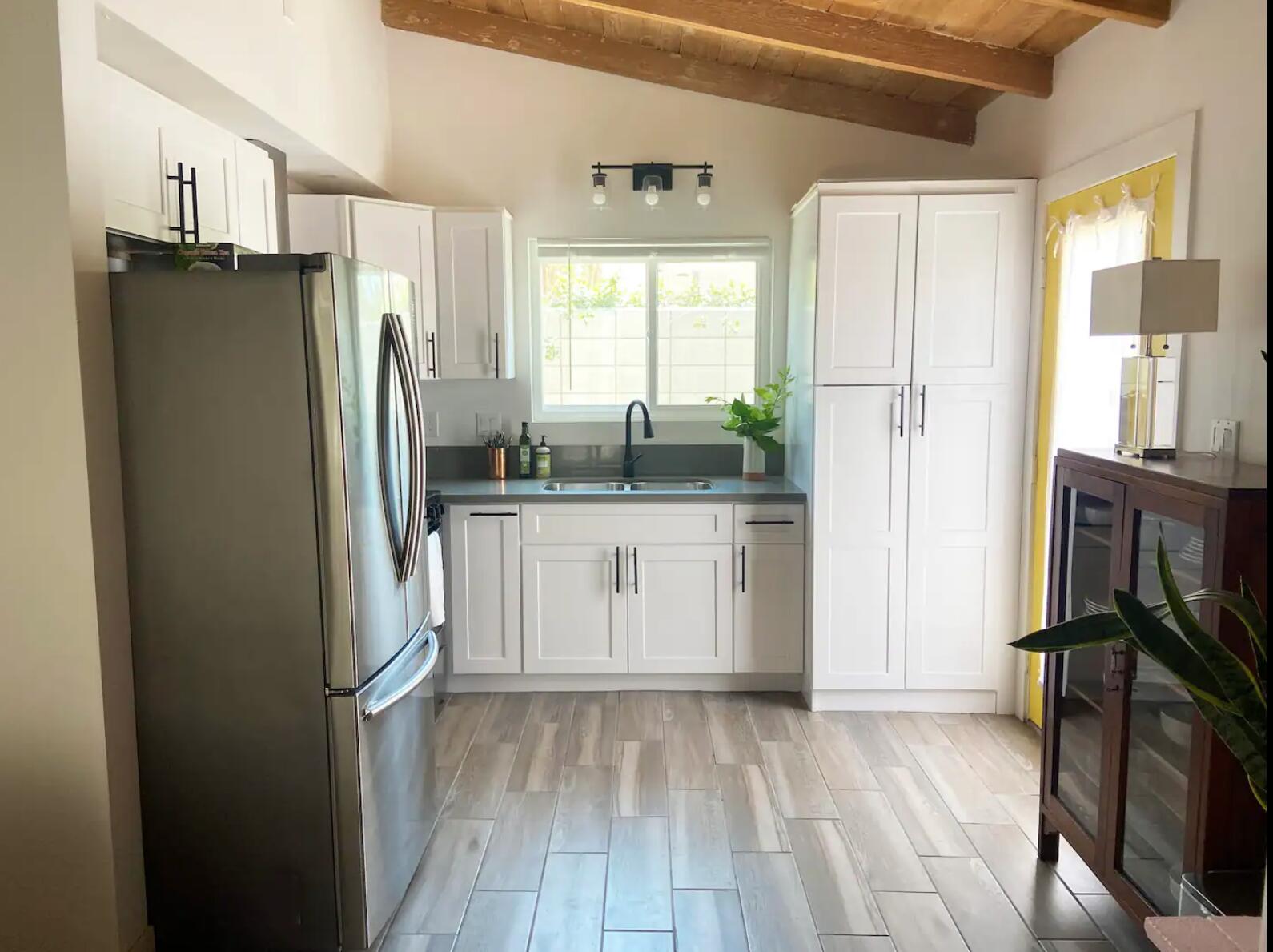 1328 E Camino Primrose