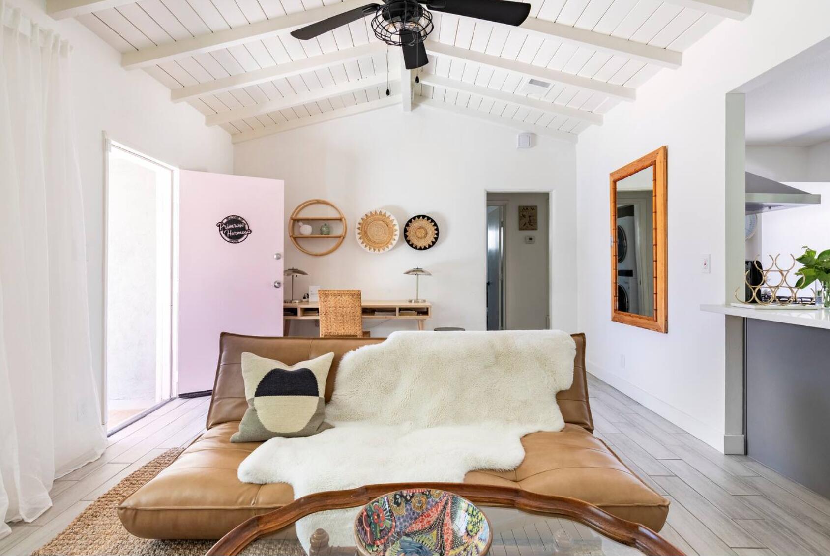 1328 E Camino Primrose