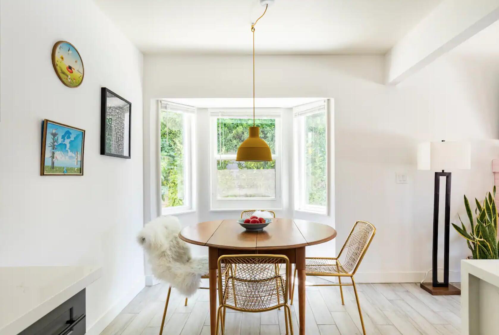 1328 E Camino Primrose